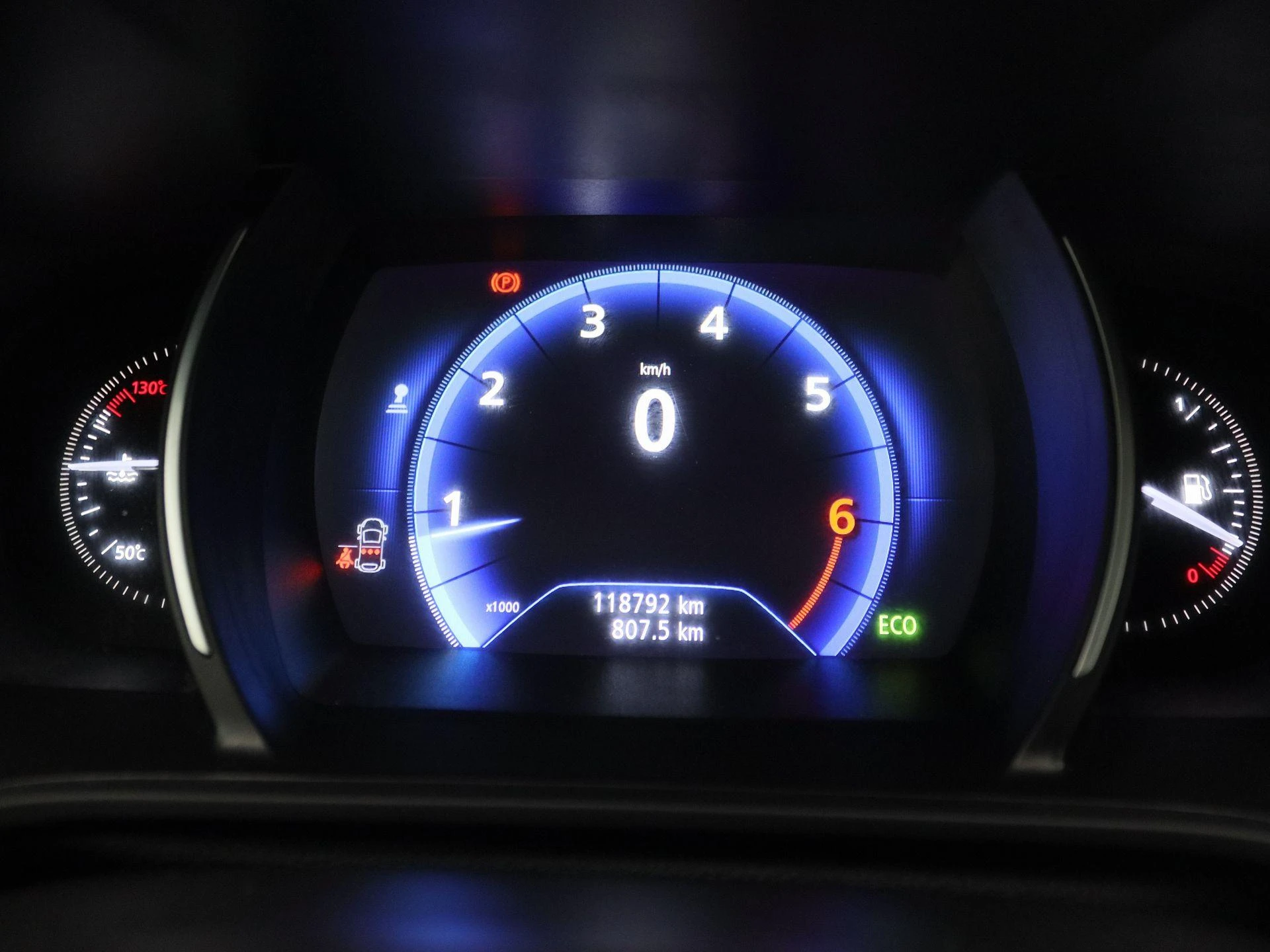 Renault-Mégane-image-7