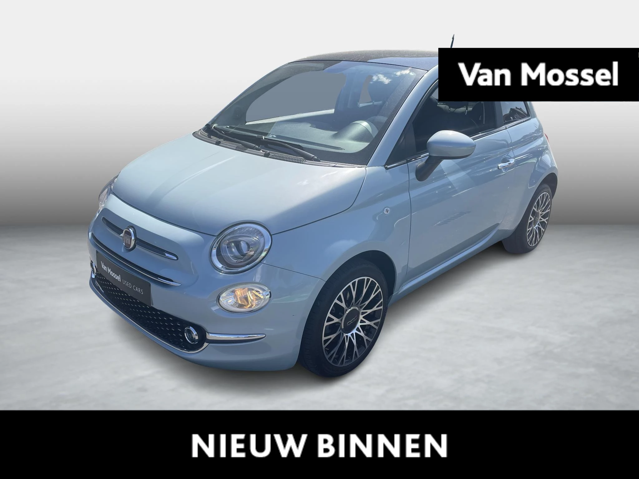 Fiat-500-image-0