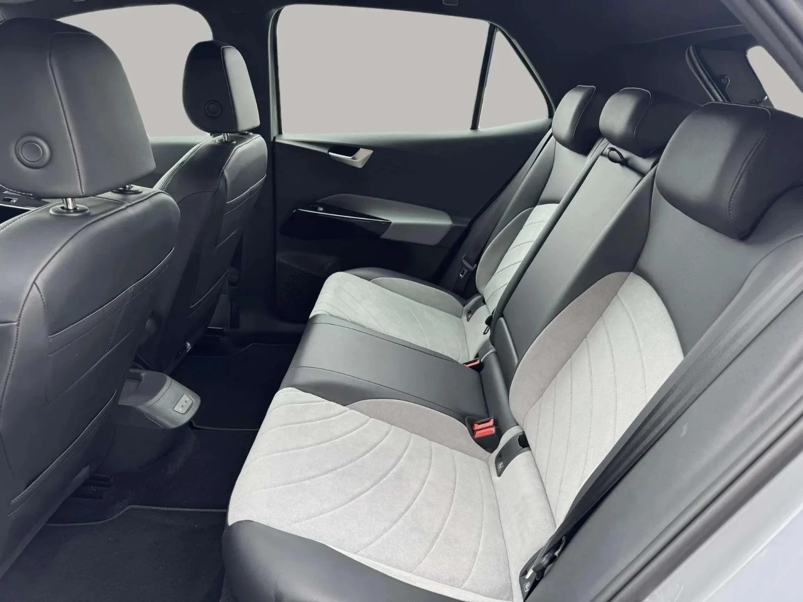 Volkswagen-ID.3-image-11