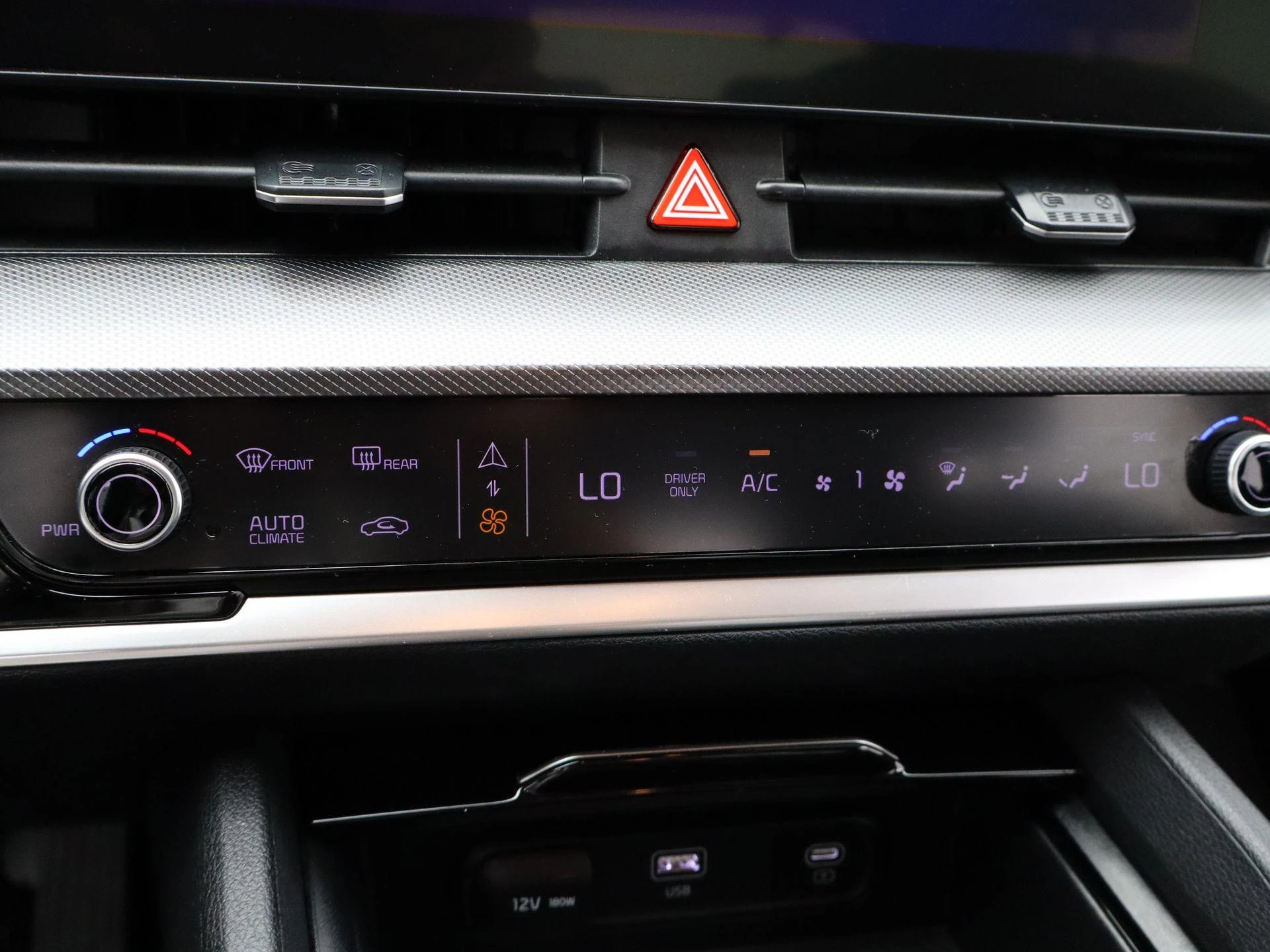 Kia-Sportage-image-23