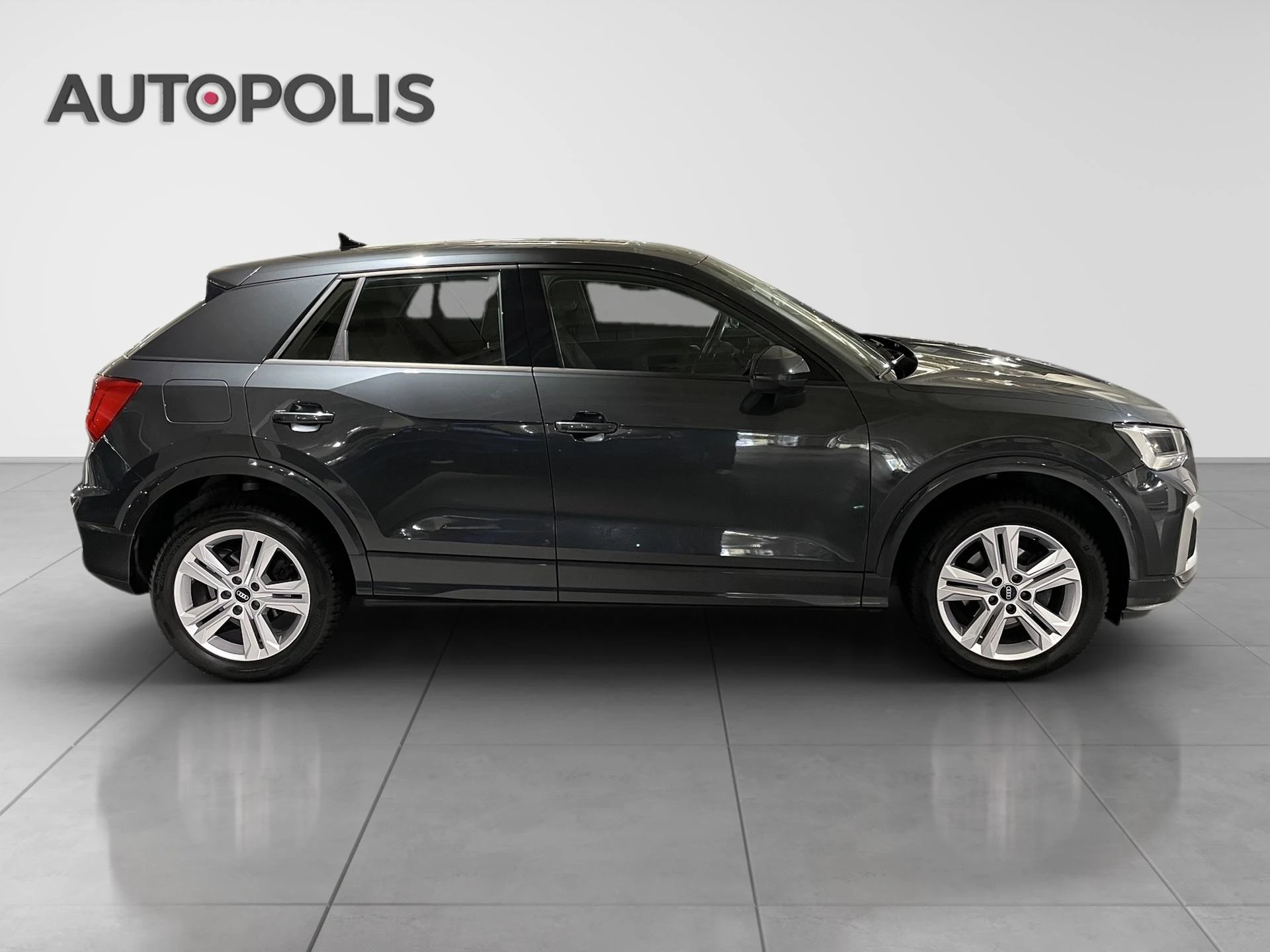 Audi-Q2-image-15