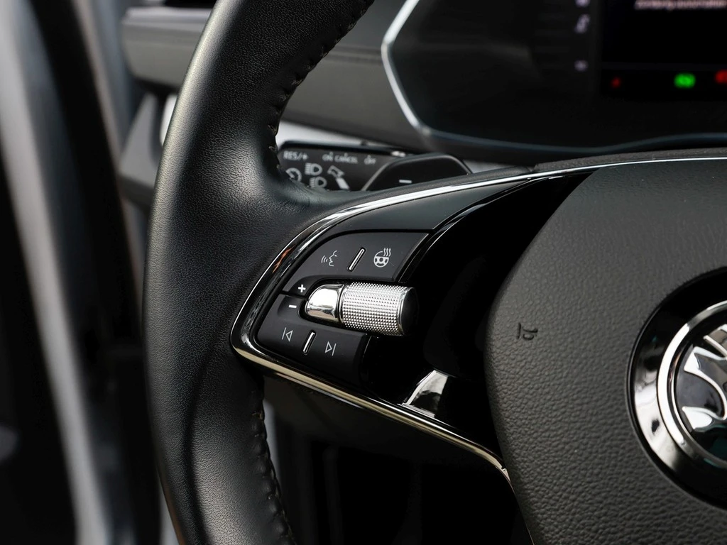 Škoda-Octavia-image-14