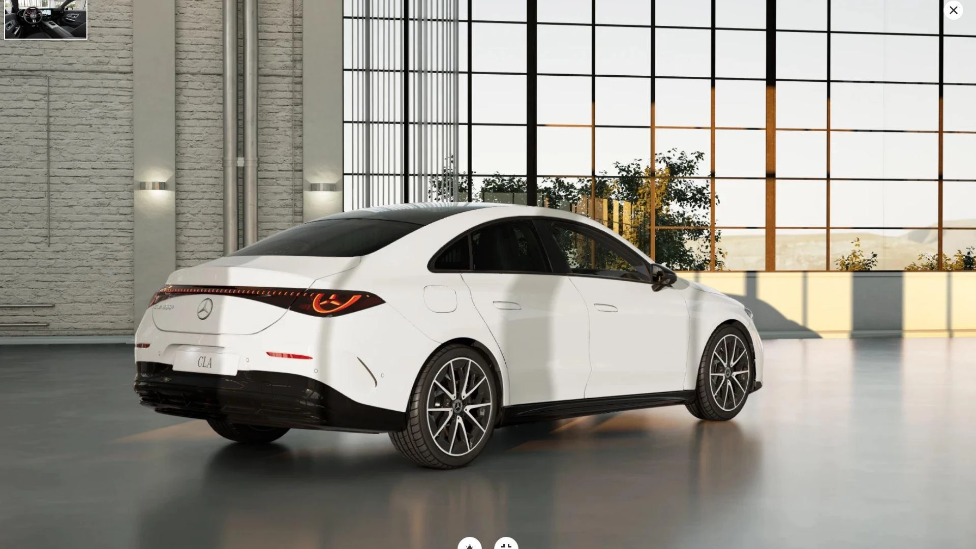 Mercedes-Benz-CLA-image-4