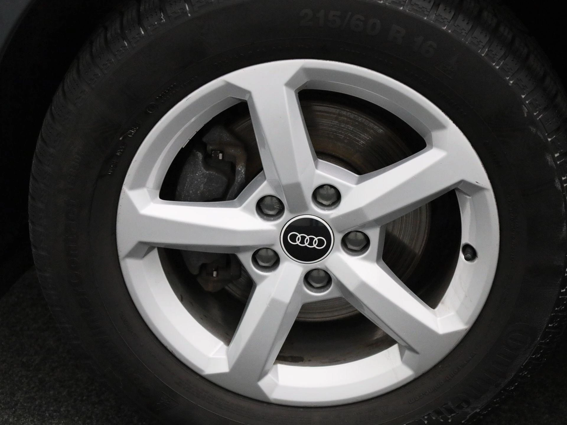Audi-Q2-image-11