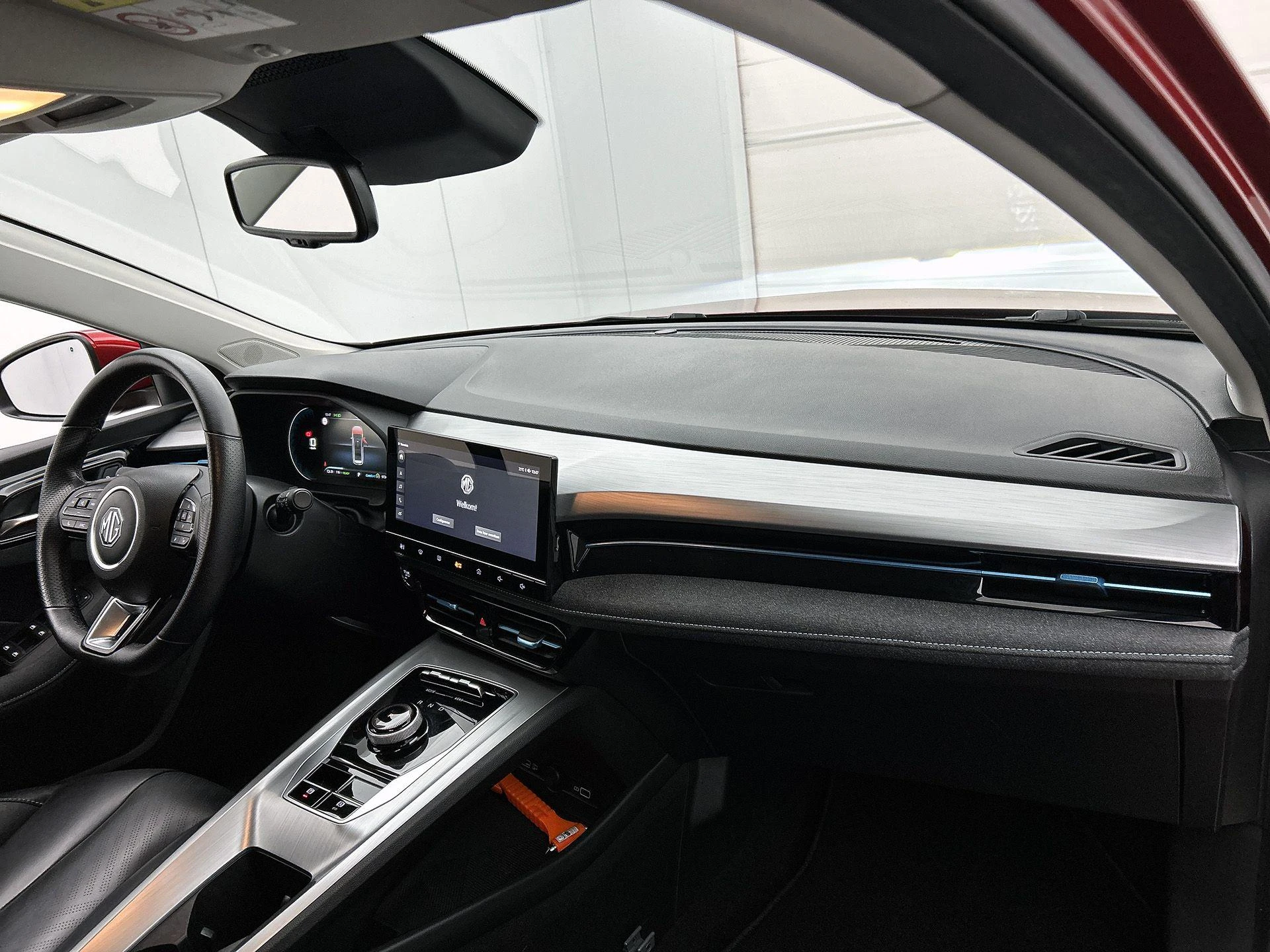 MG-MG5-image-16