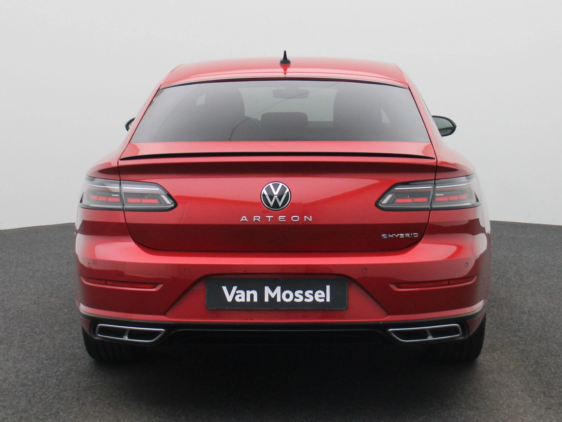 Volkswagen-Arteon-image-4