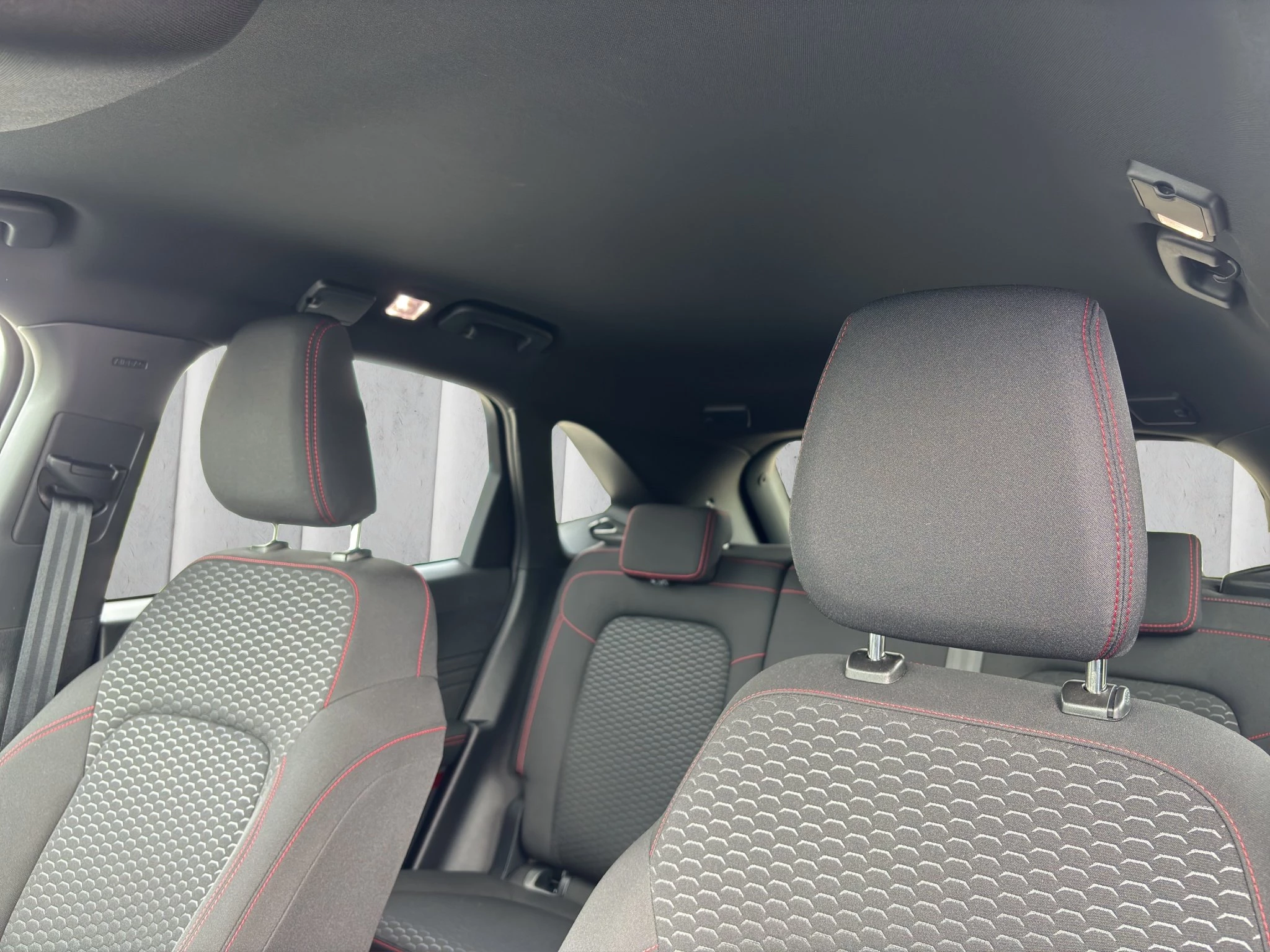 Ford-Kuga-image-15