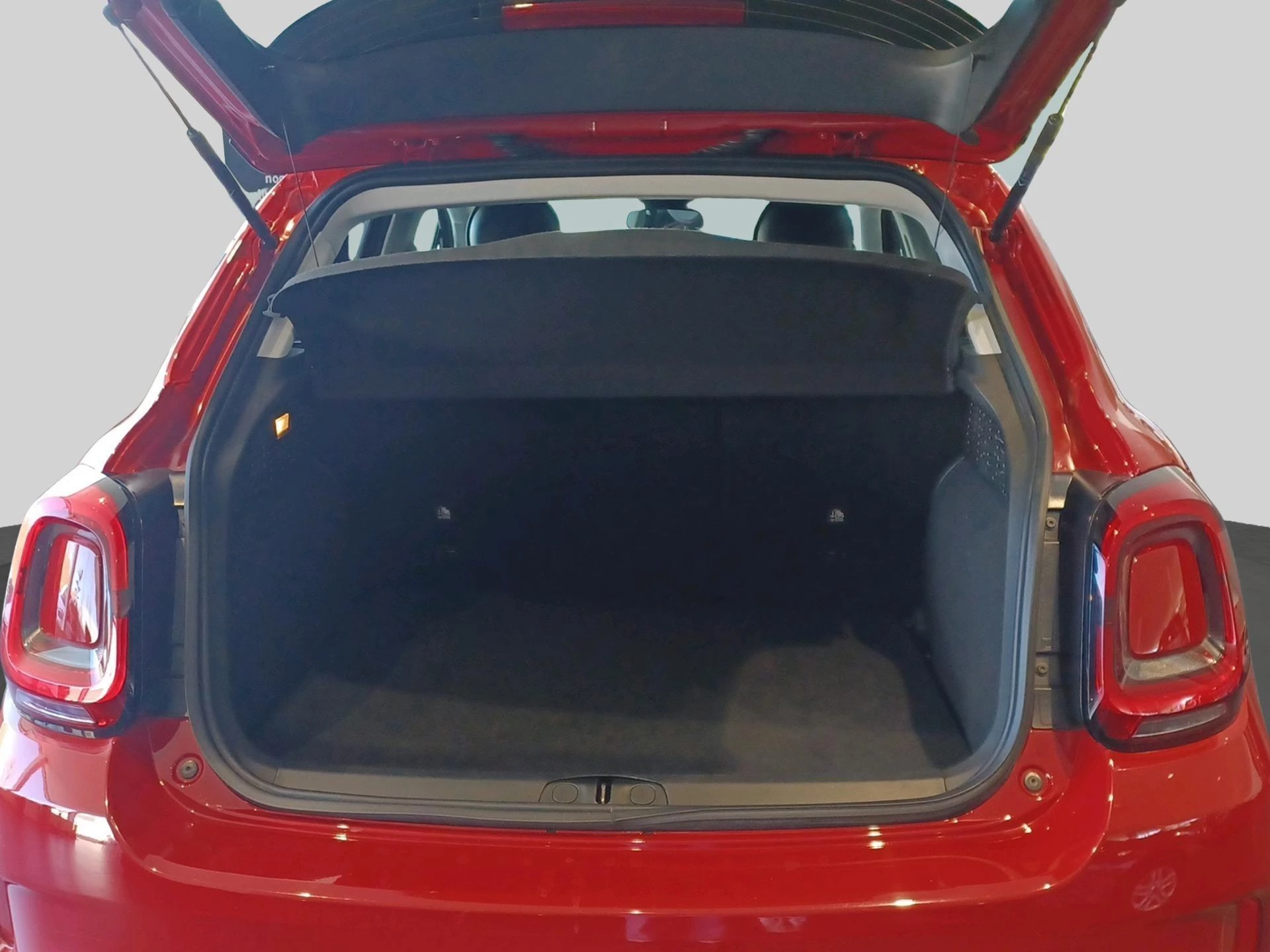 Fiat 500X 1.5 Hybrid 130 DCT7 Sport Dolcevita