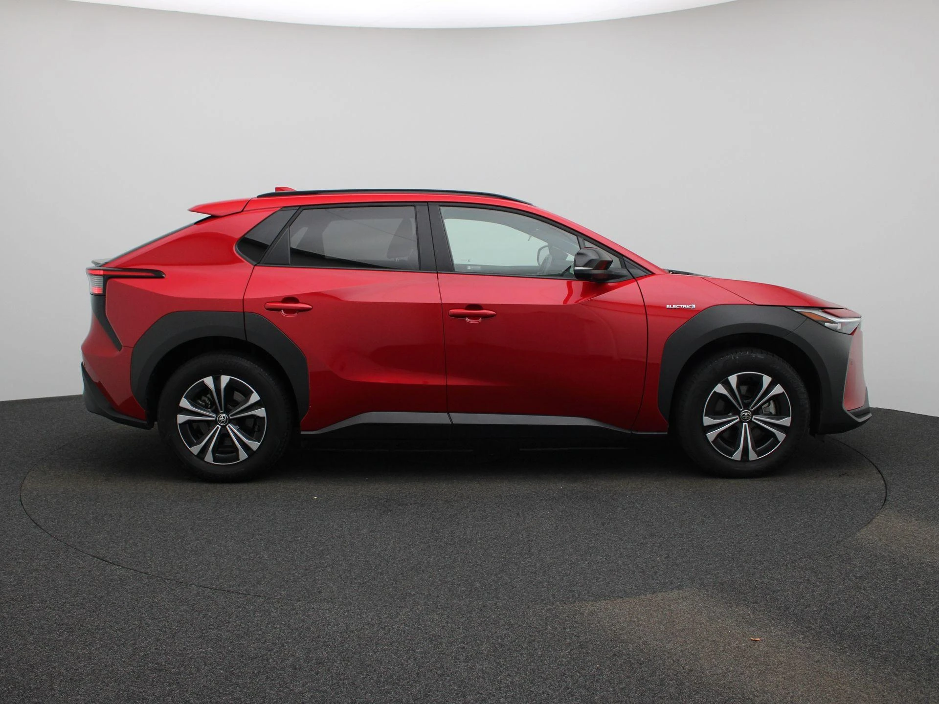 Toyota-bZ4X-image-5