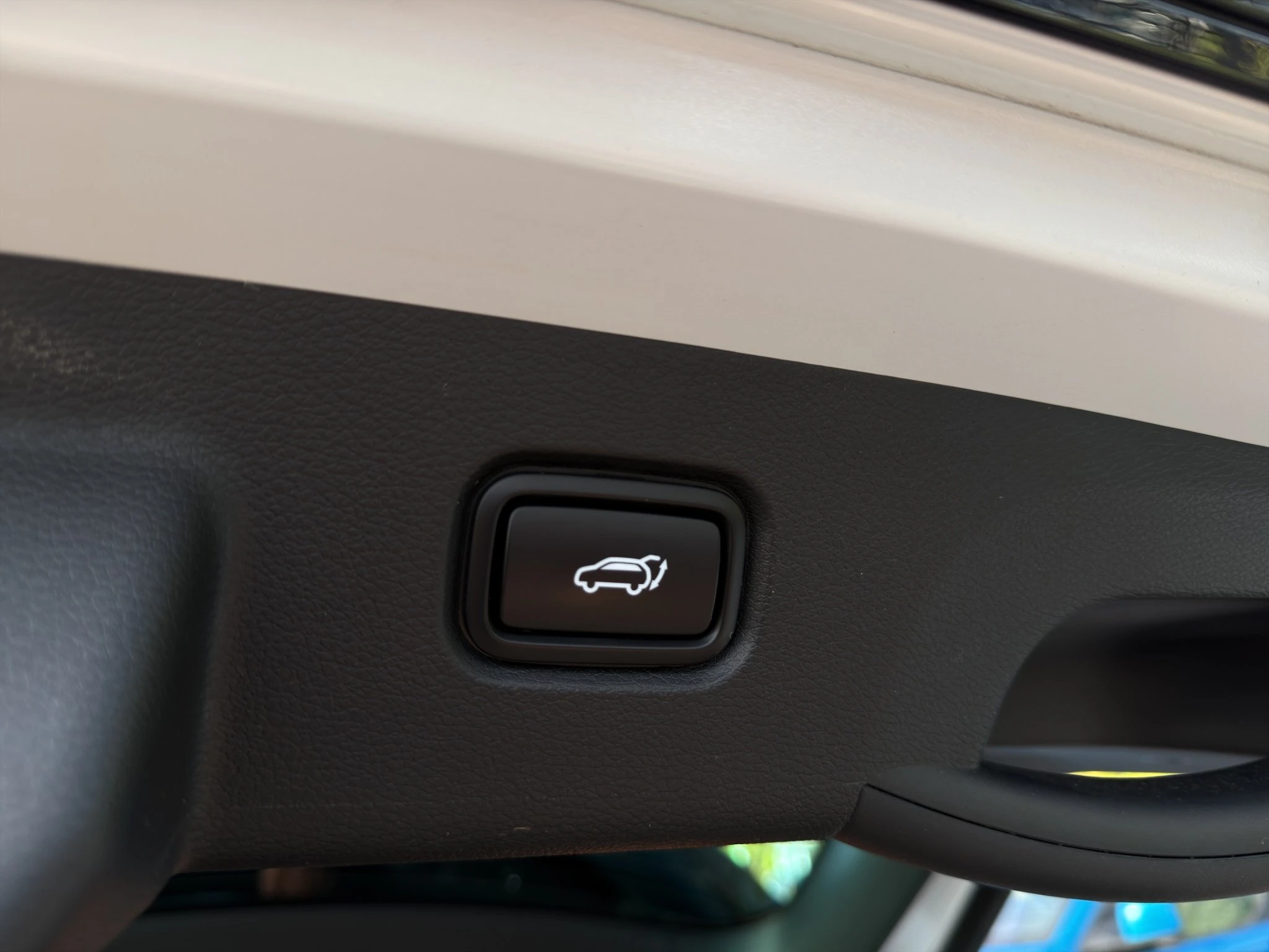 Kia-Sportage-image-18