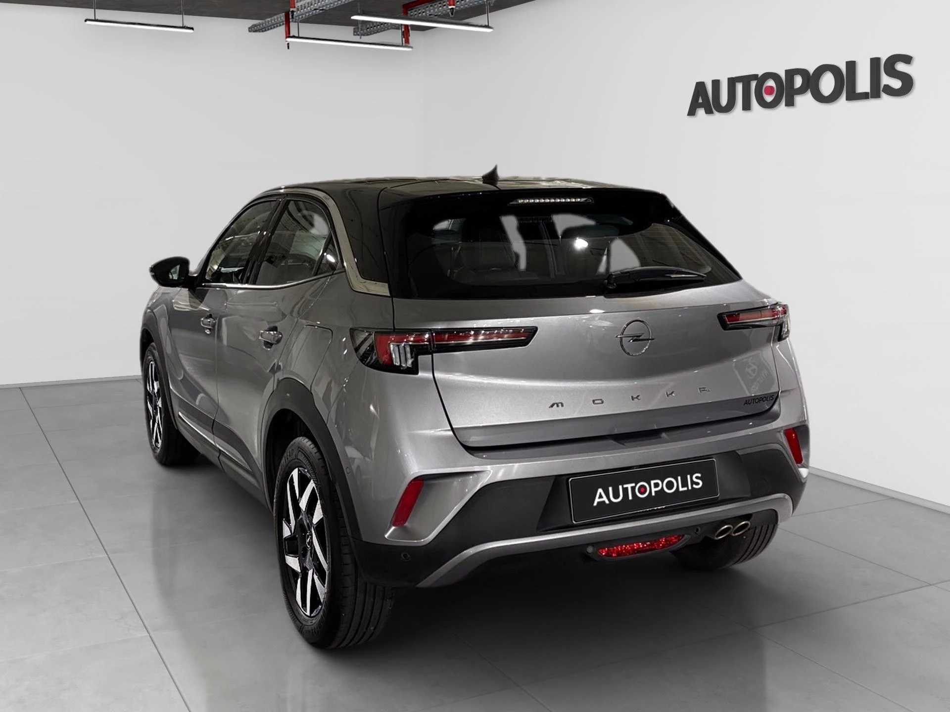 Opel-Mokka-image-17