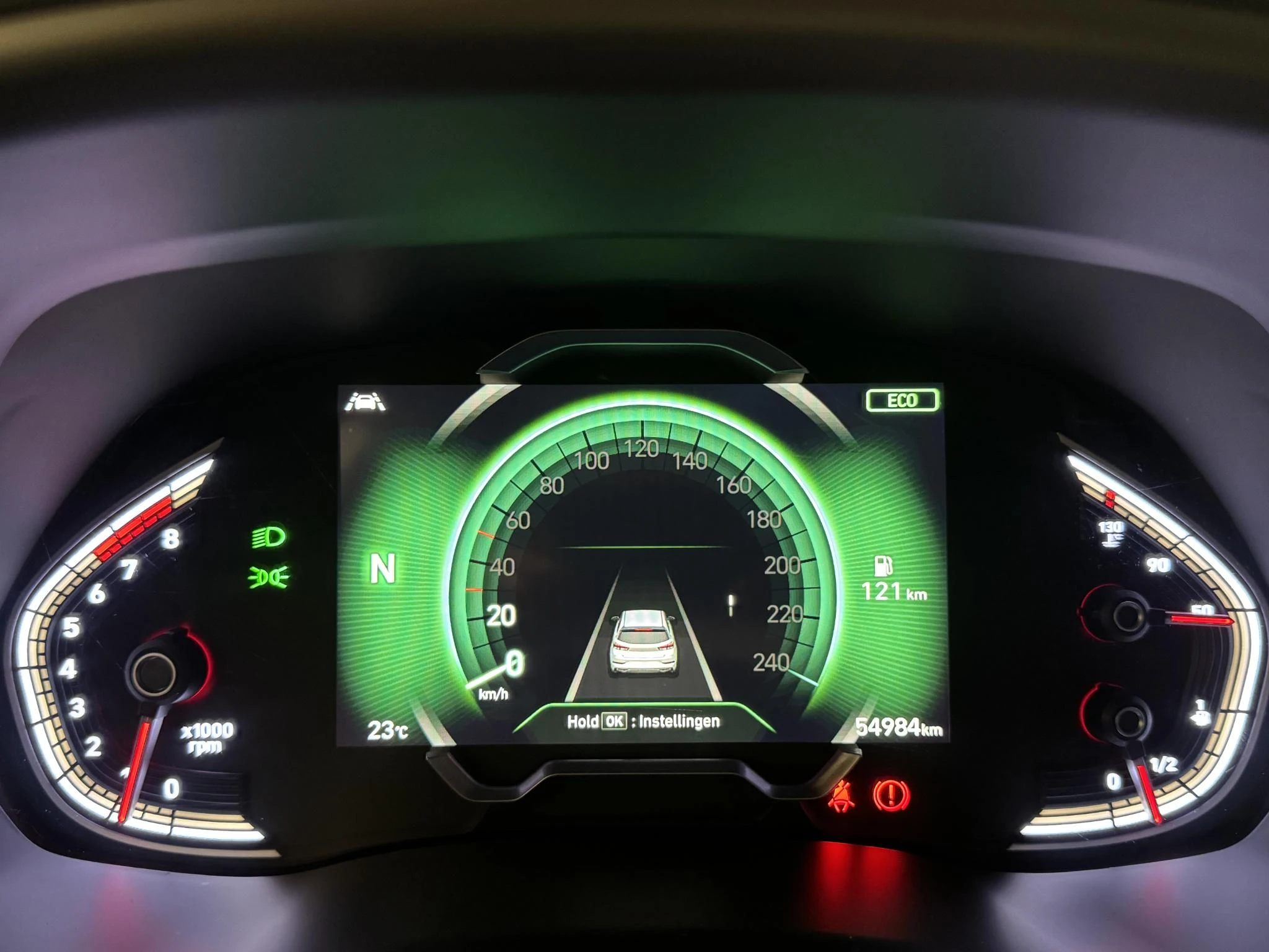 Hyundai-i30-image-20