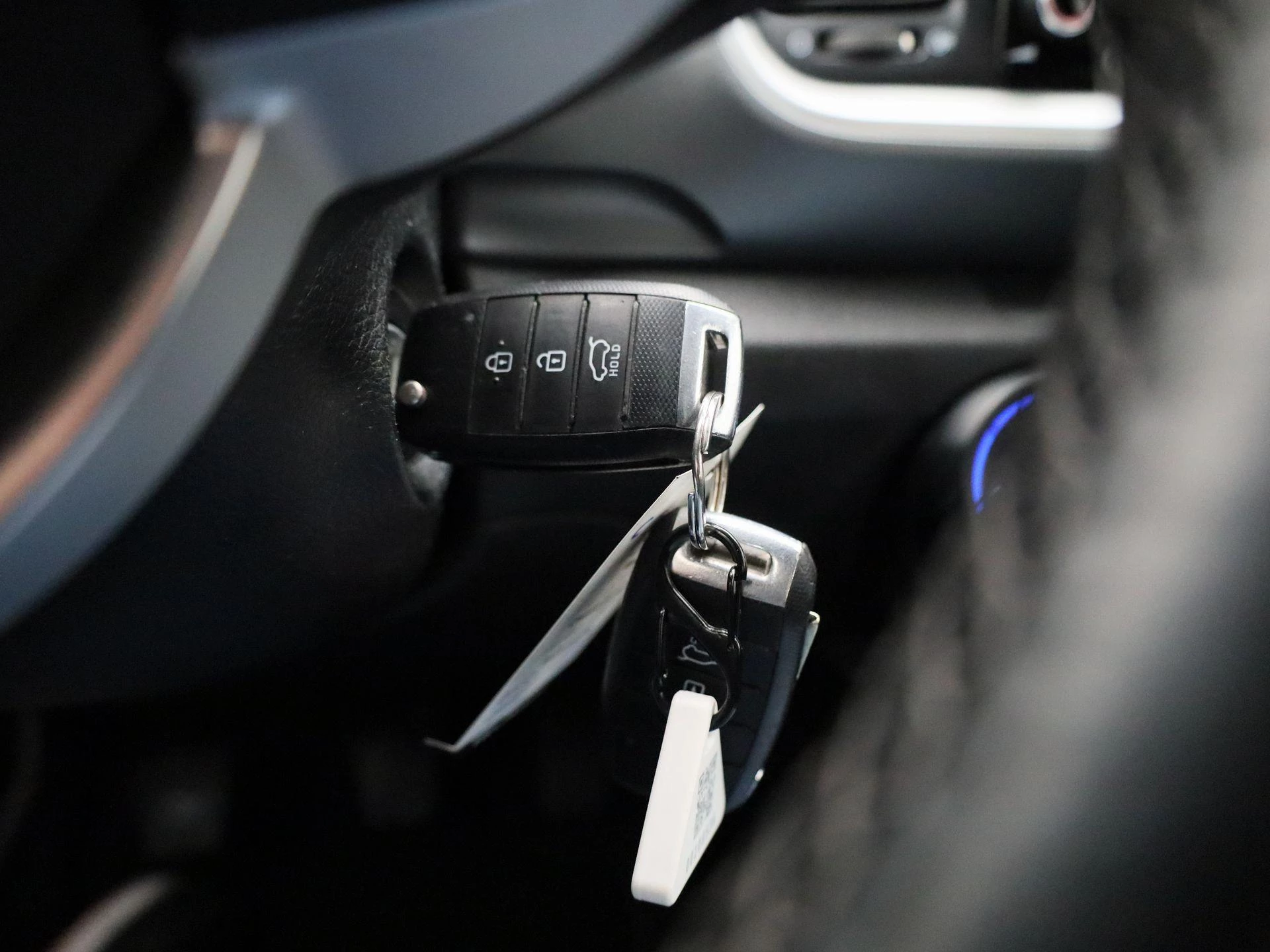 Kia Stonic 1.0 T 100 Urban Edition