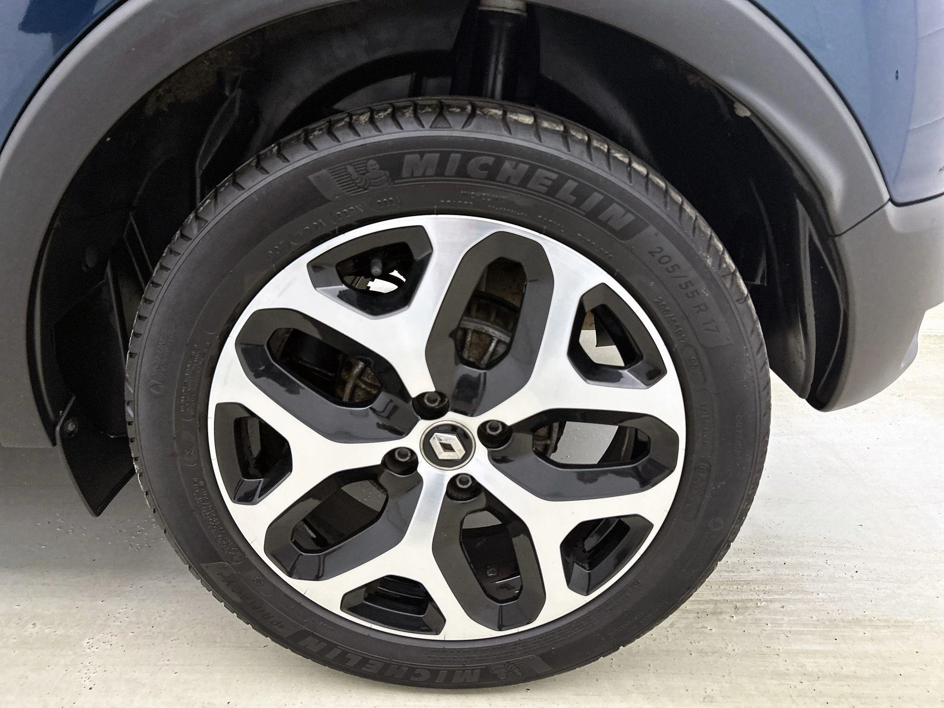 Renault-Captur-image-31