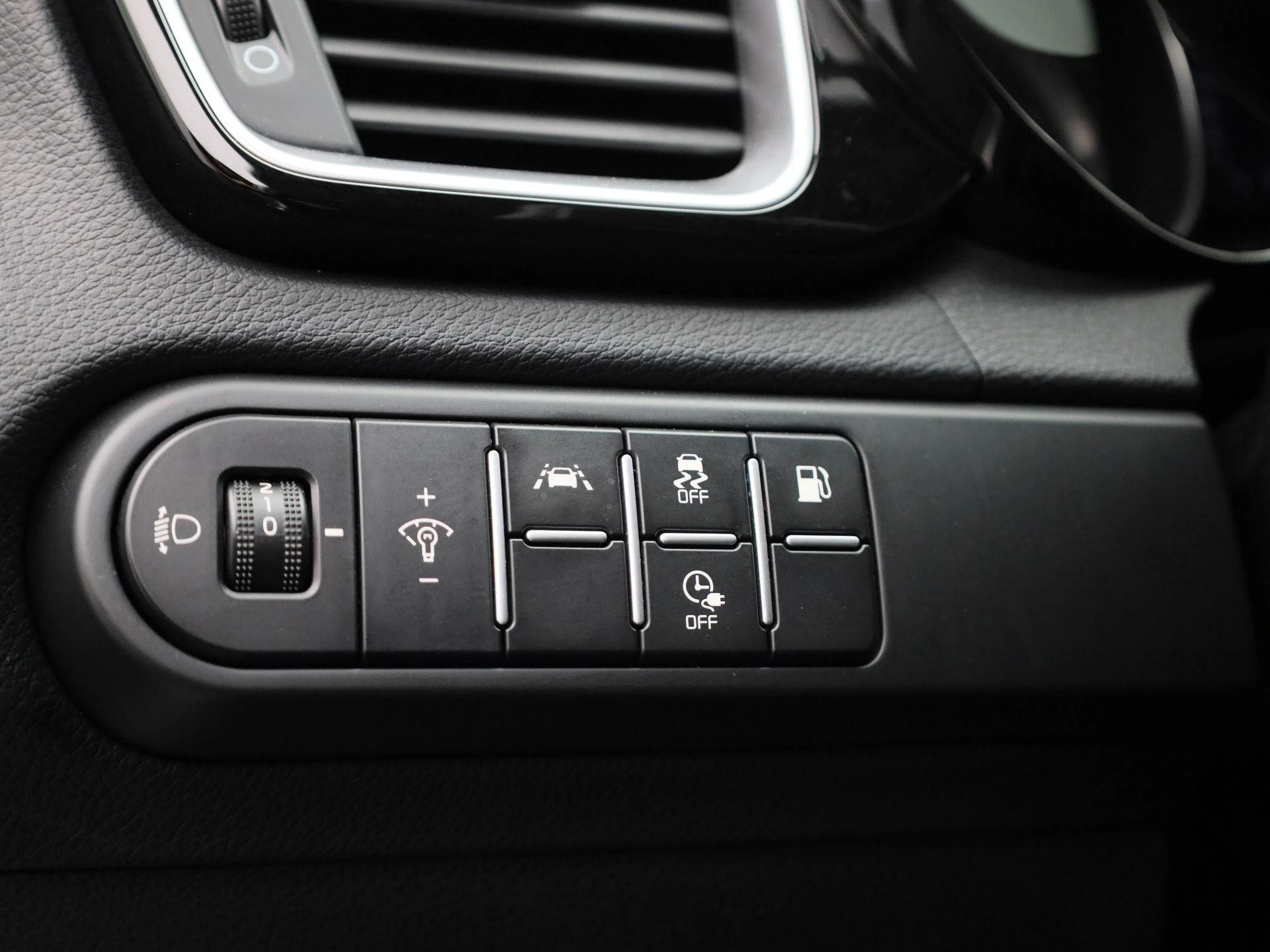 Kia XCeed 1.6 GDi PHEV DCT Business Line