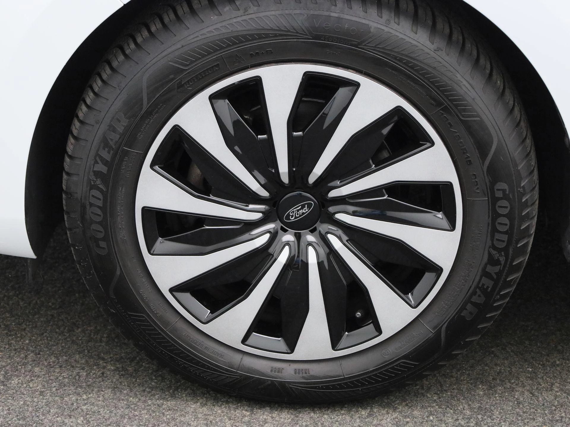 Ford-Fiesta-image-11