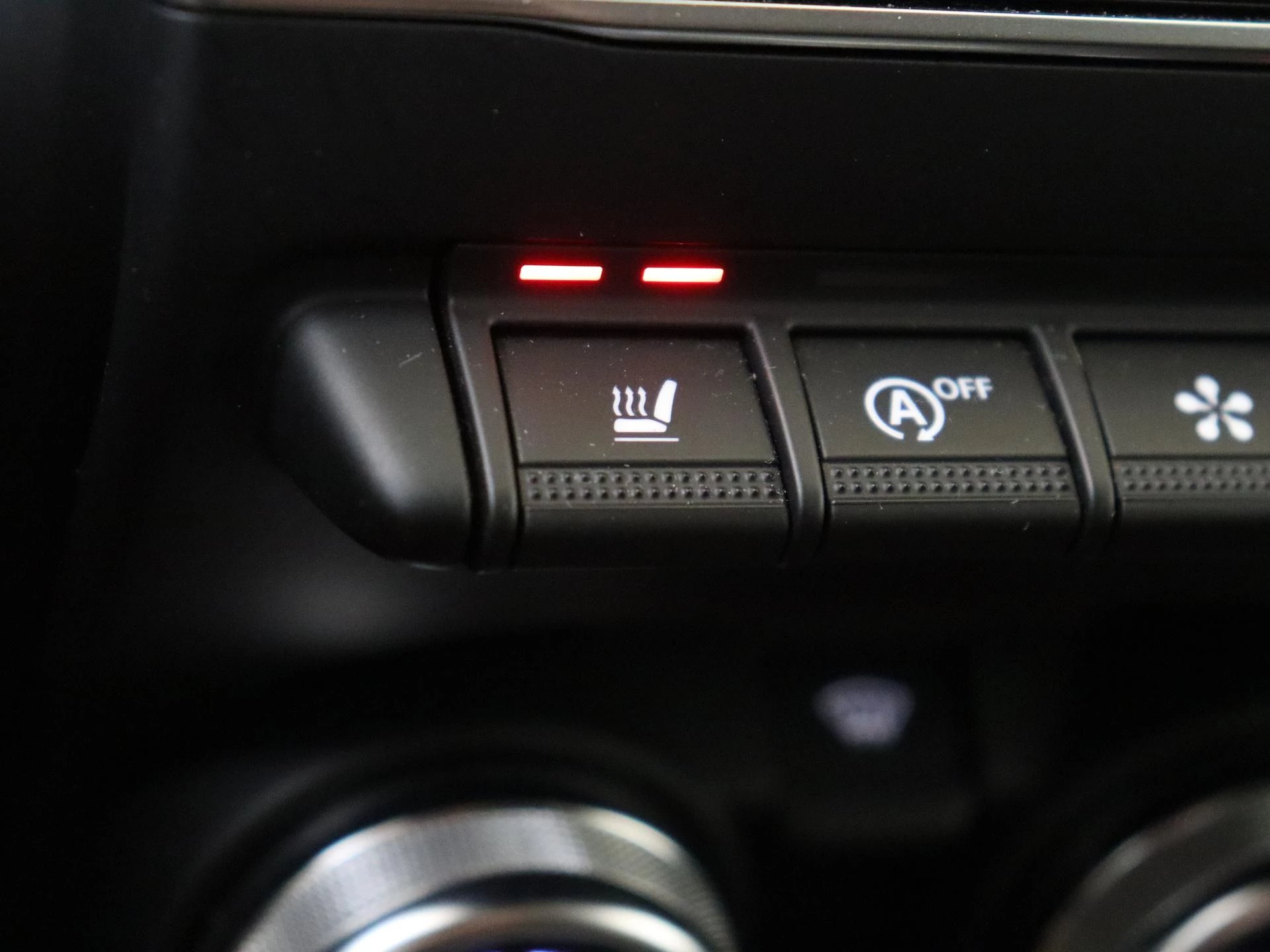 Renault-Captur-image-22