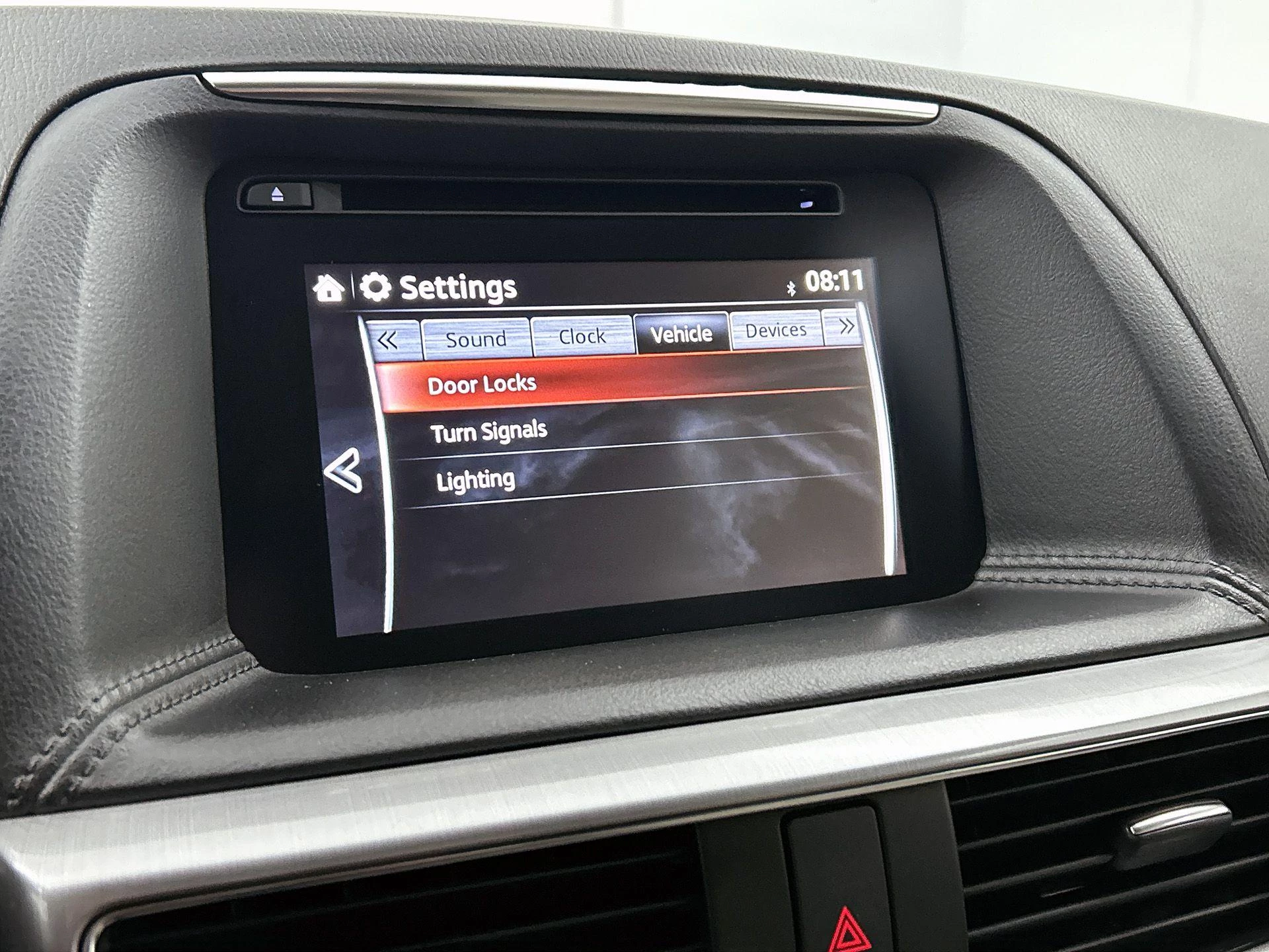 Mazda-CX-5-image-9