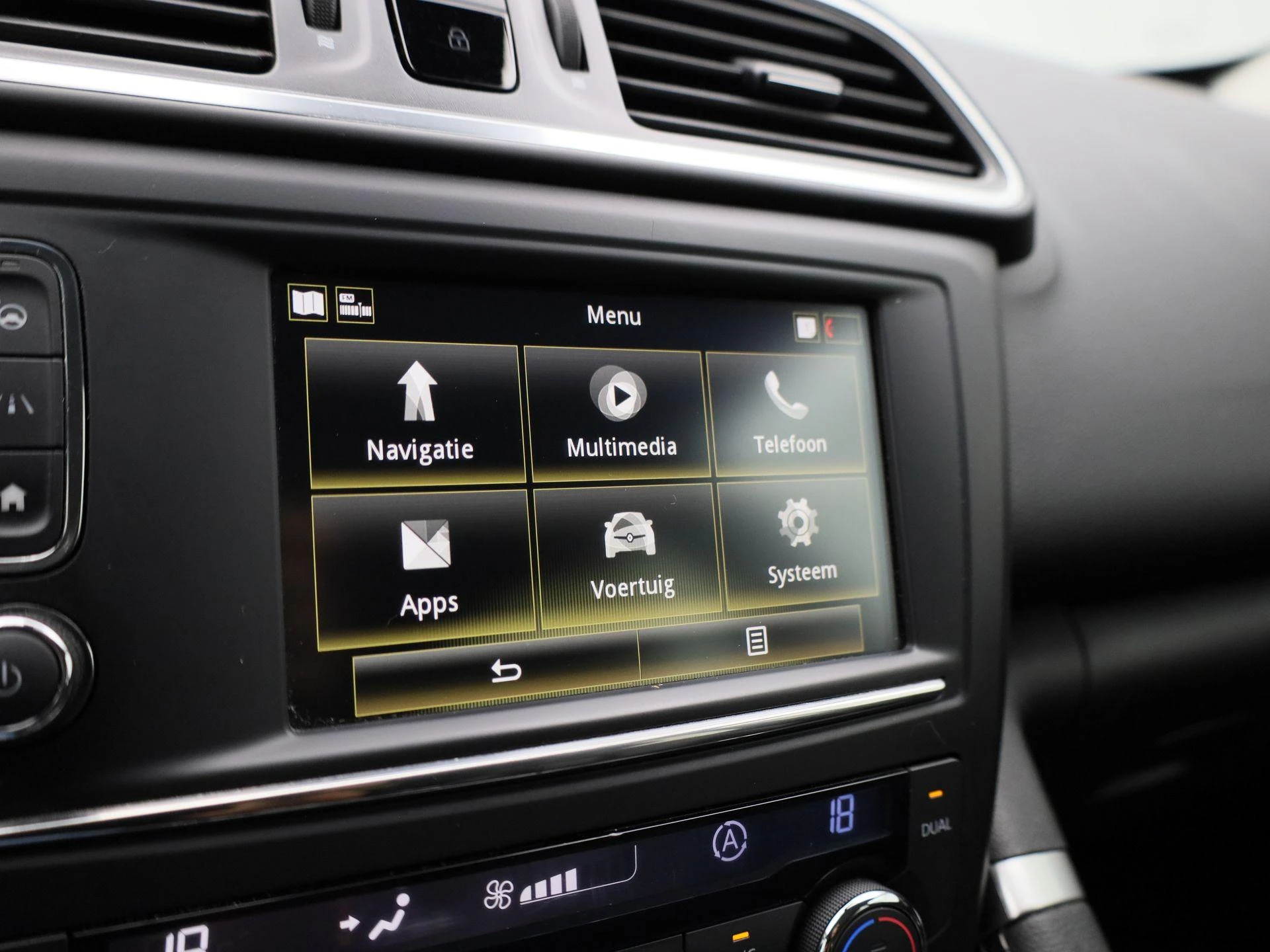 Renault-Kadjar-image-17