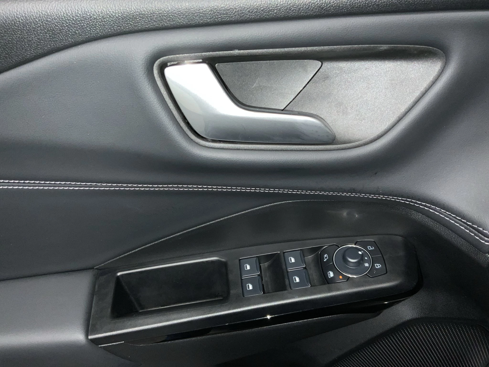 Ford Puma Titanium*KAM*NAVI*TEMP*WINTER-PKT.*LED