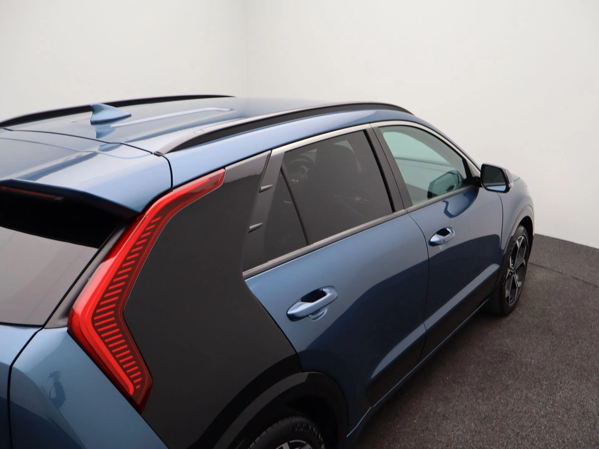 Kia-Niro-image-45