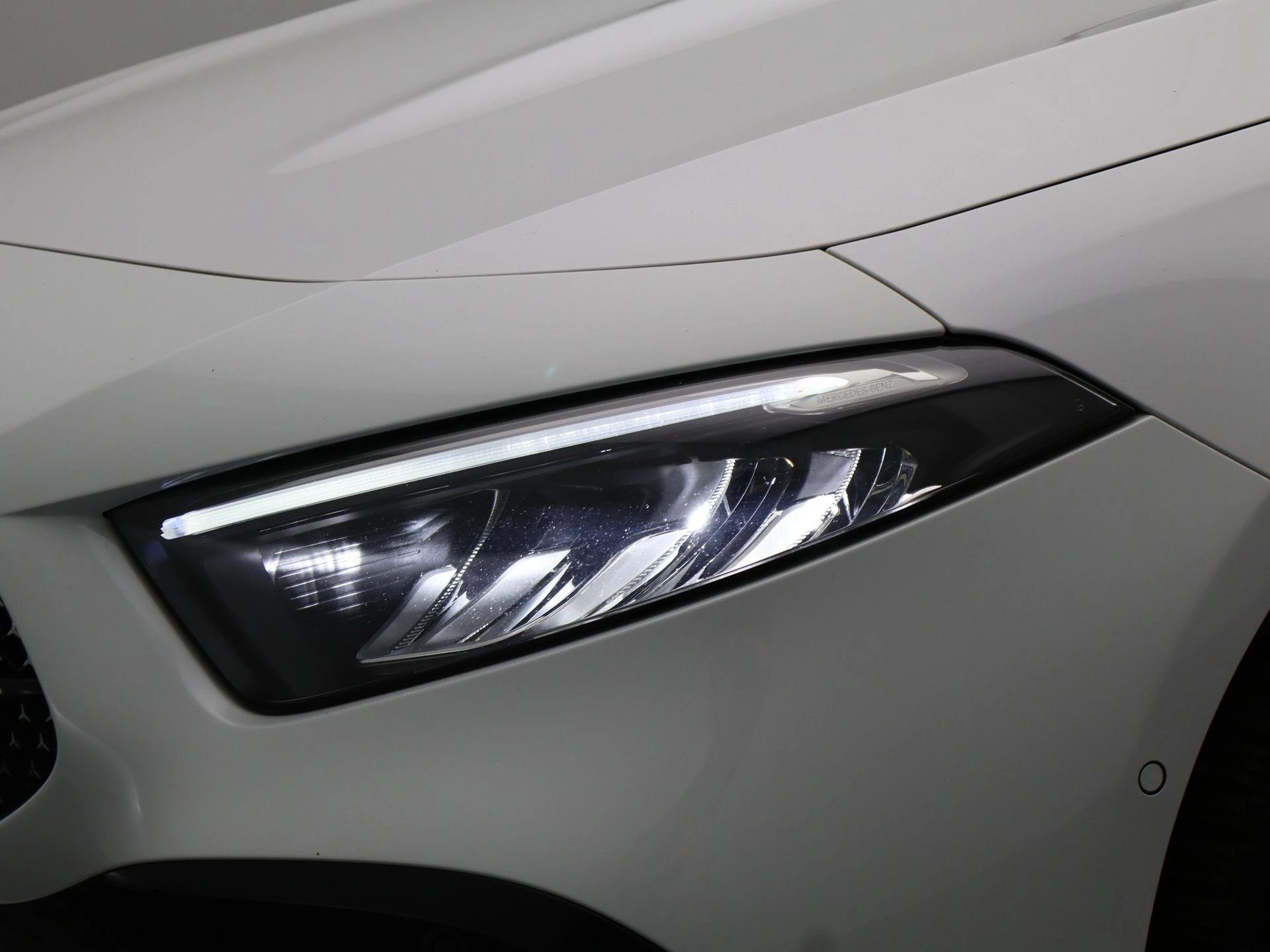 Mercedes-Benz-A-Klasse-image-13