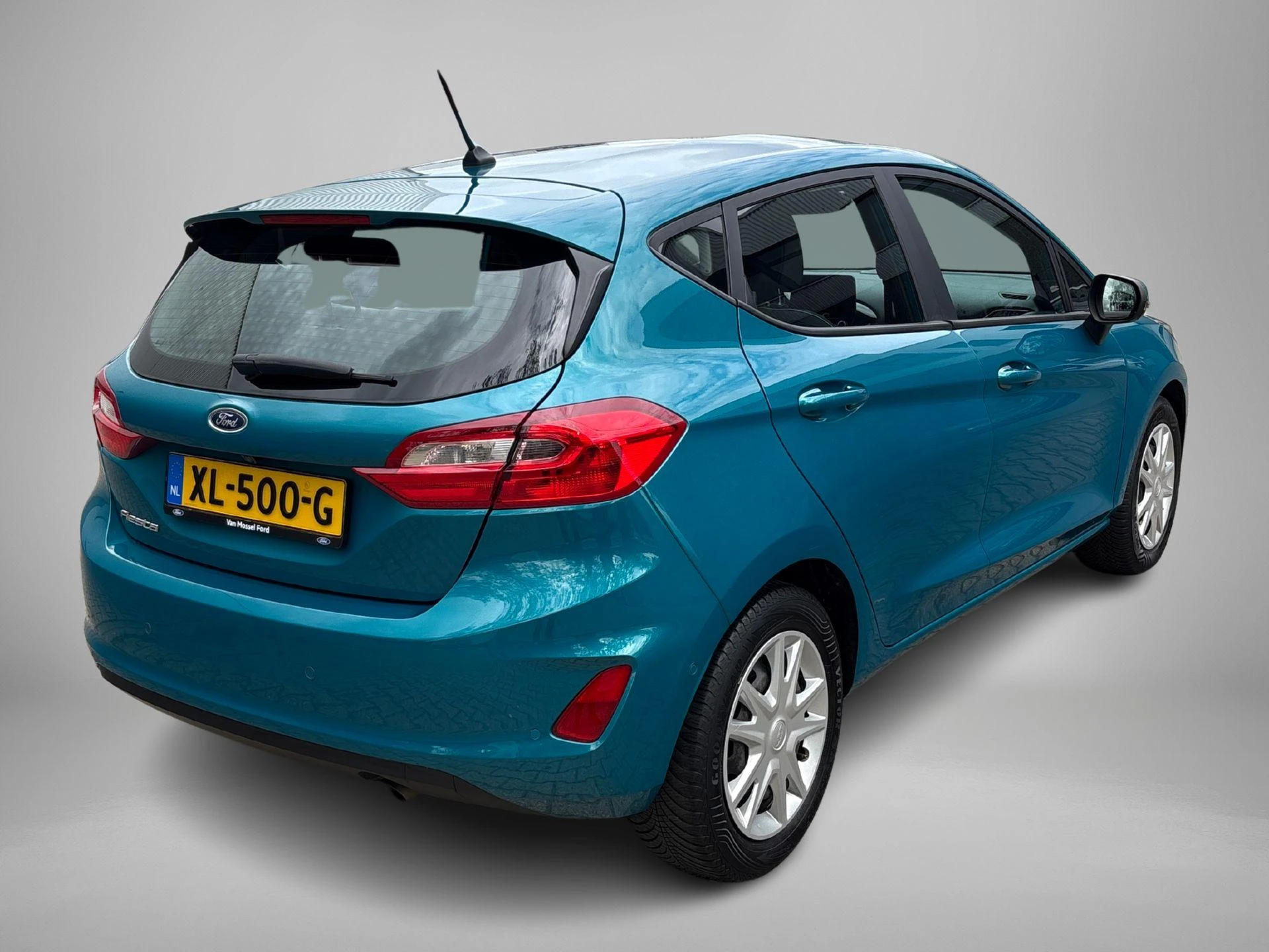 Ford-Fiesta-image-3