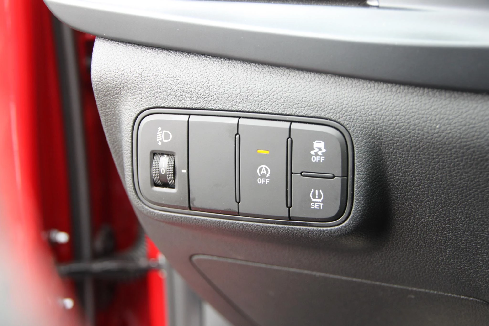 Hyundai i20 1.0 T-GDi 74kW Twist N Line