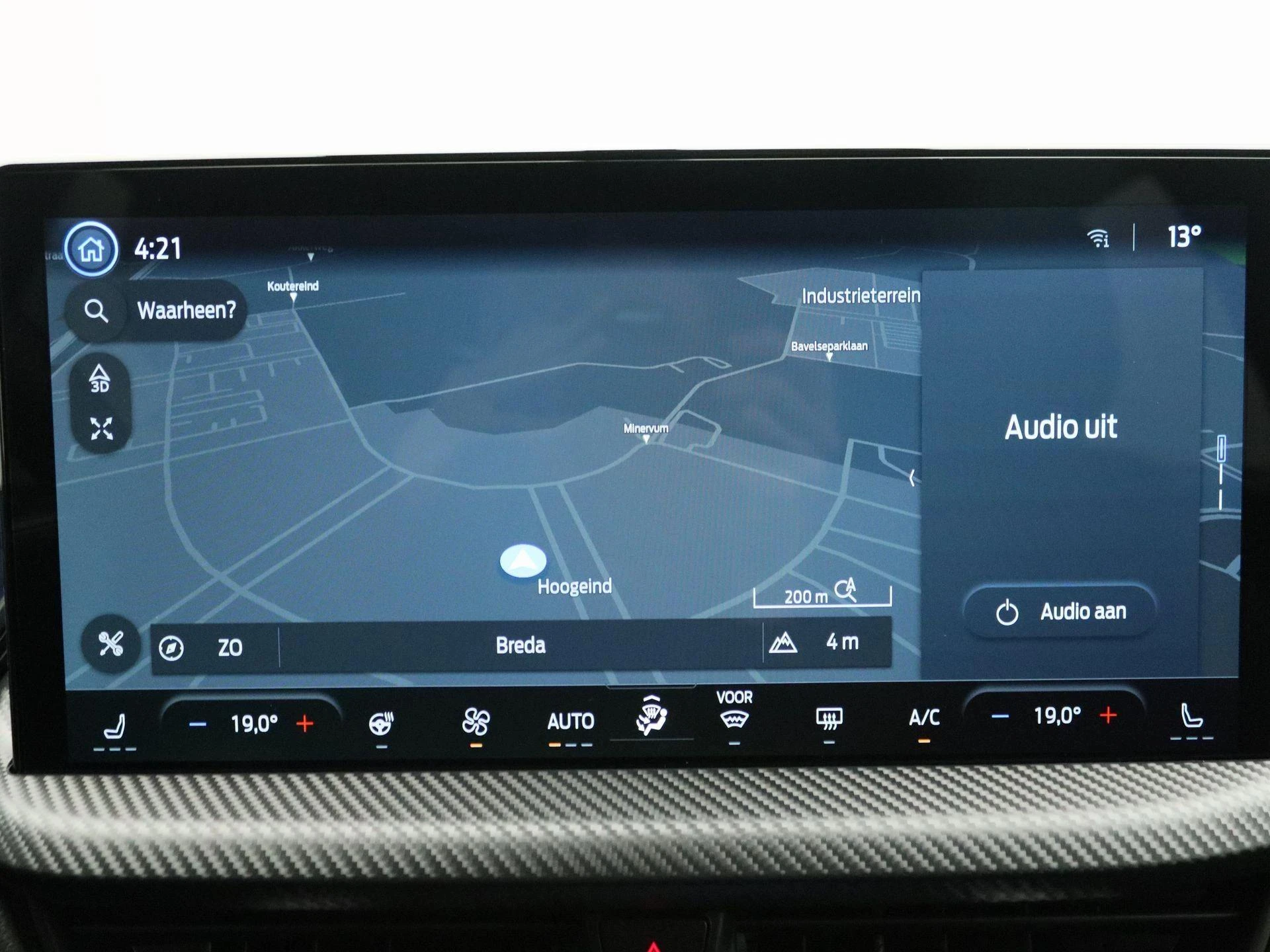 Ford-Kuga-image-22