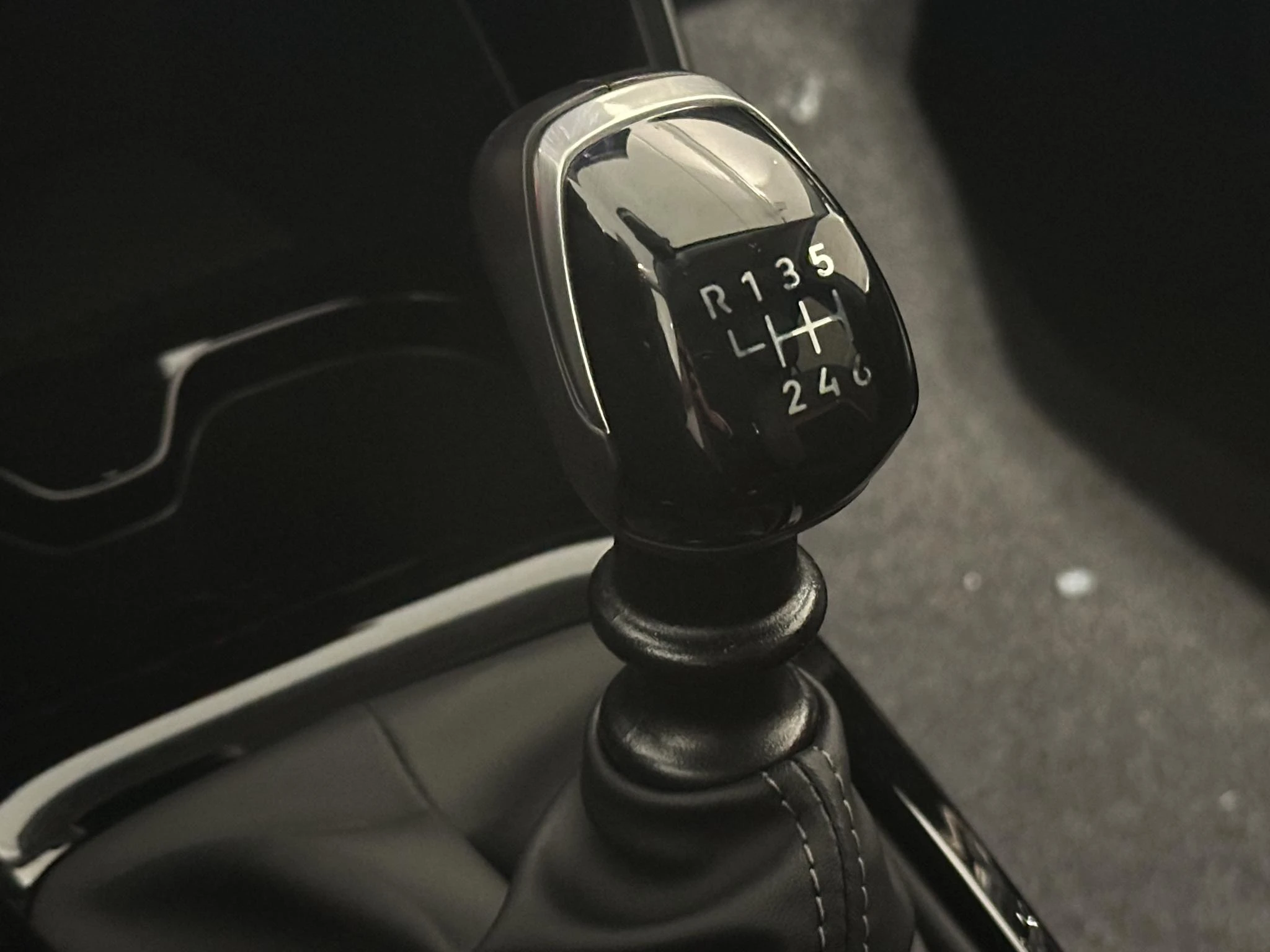 Citroën-C3 Aircross-image-20