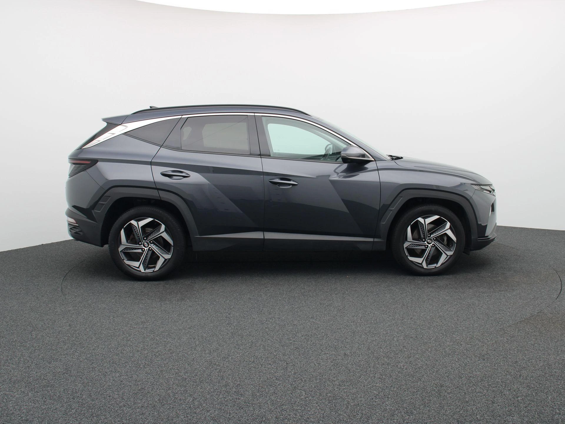 Hyundai-Tucson-image-5