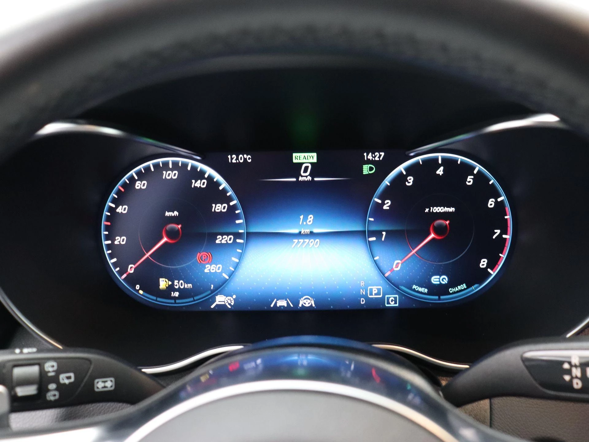 Mercedes-Benz-GLC-image-8