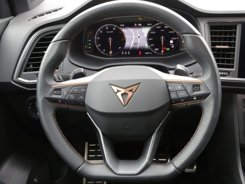 CUPRA-Ateca-image-14