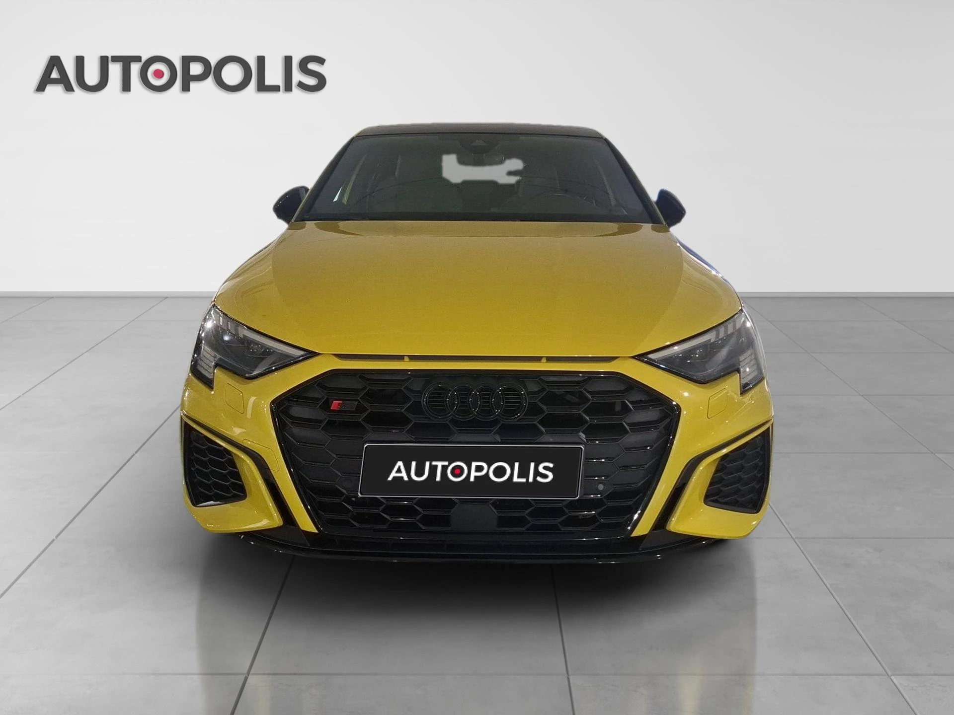 Audi-S3-image-15