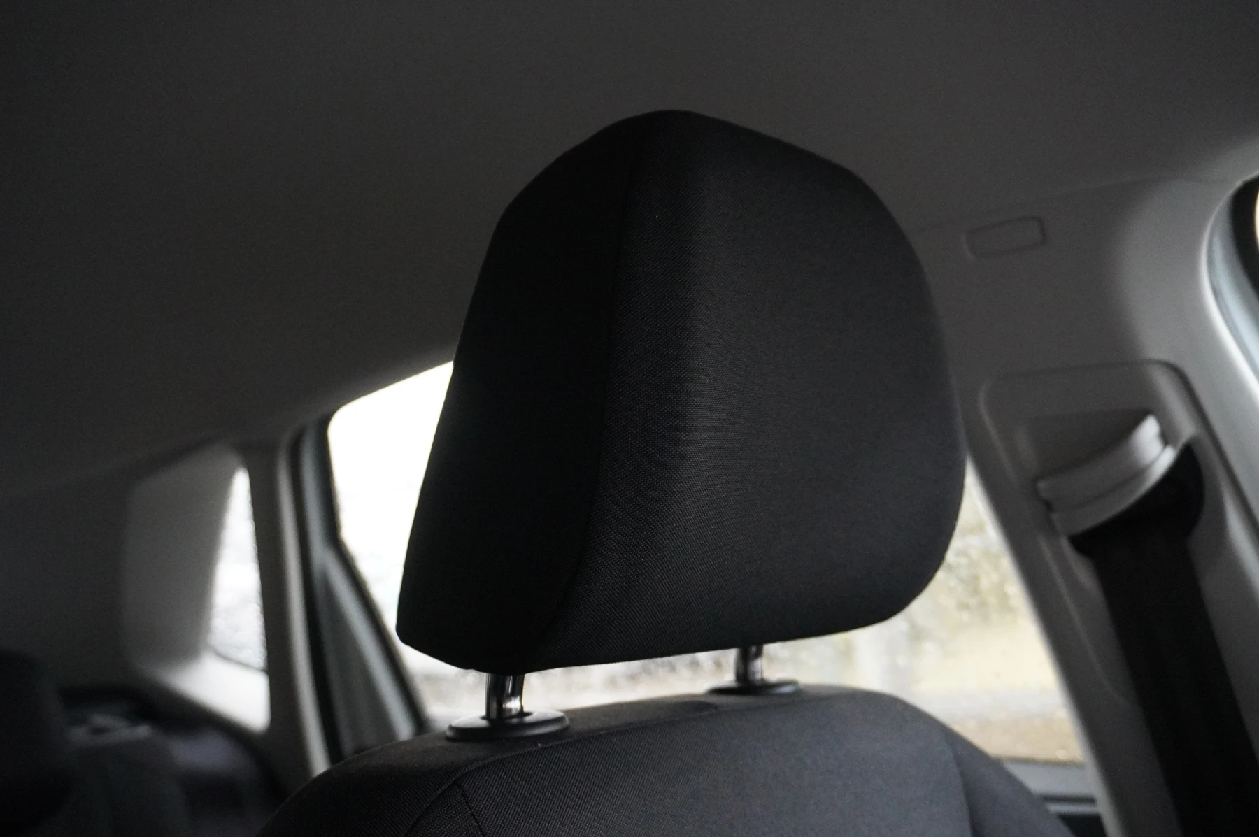 Volkswagen-Polo-image-35
