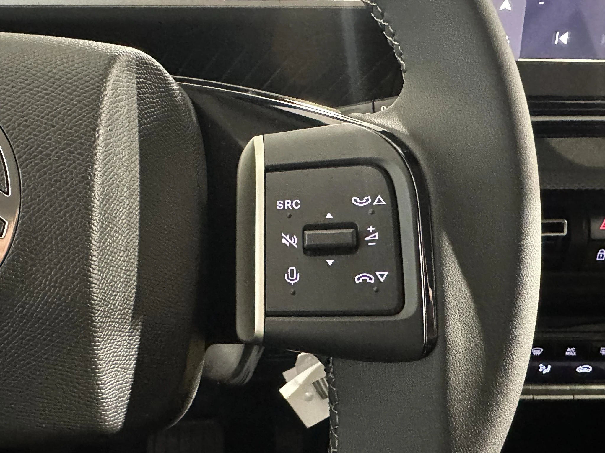 Citroën-C3 Aircross-image-14