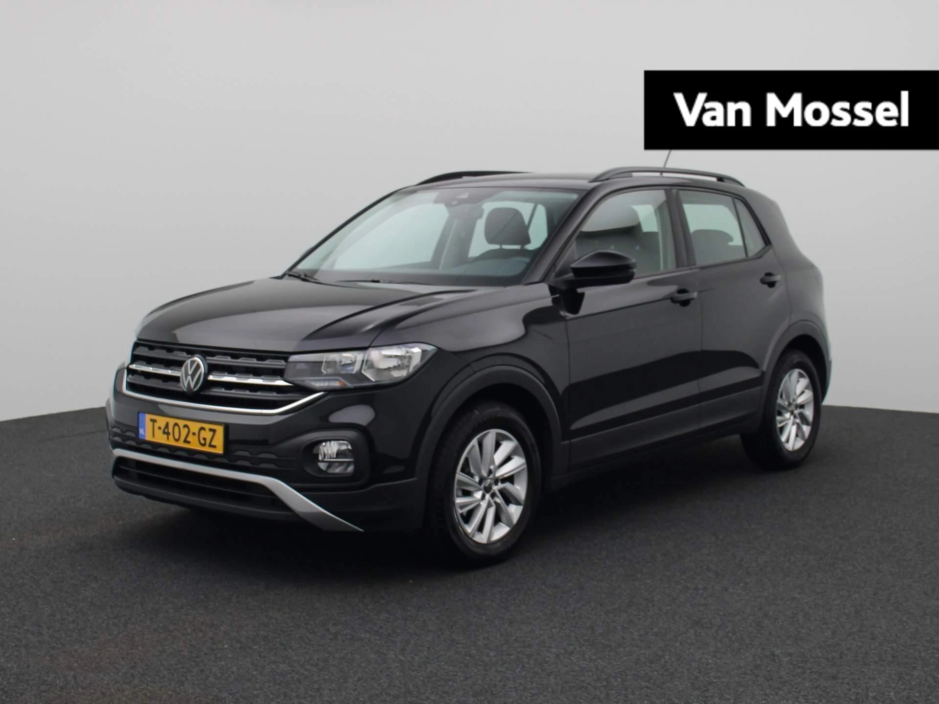 Volkswagen-T-Cross-image-0