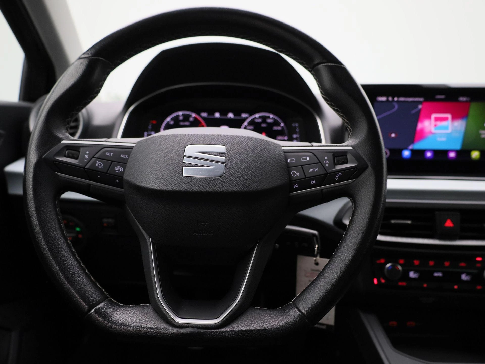 SEAT-Ibiza-image-6