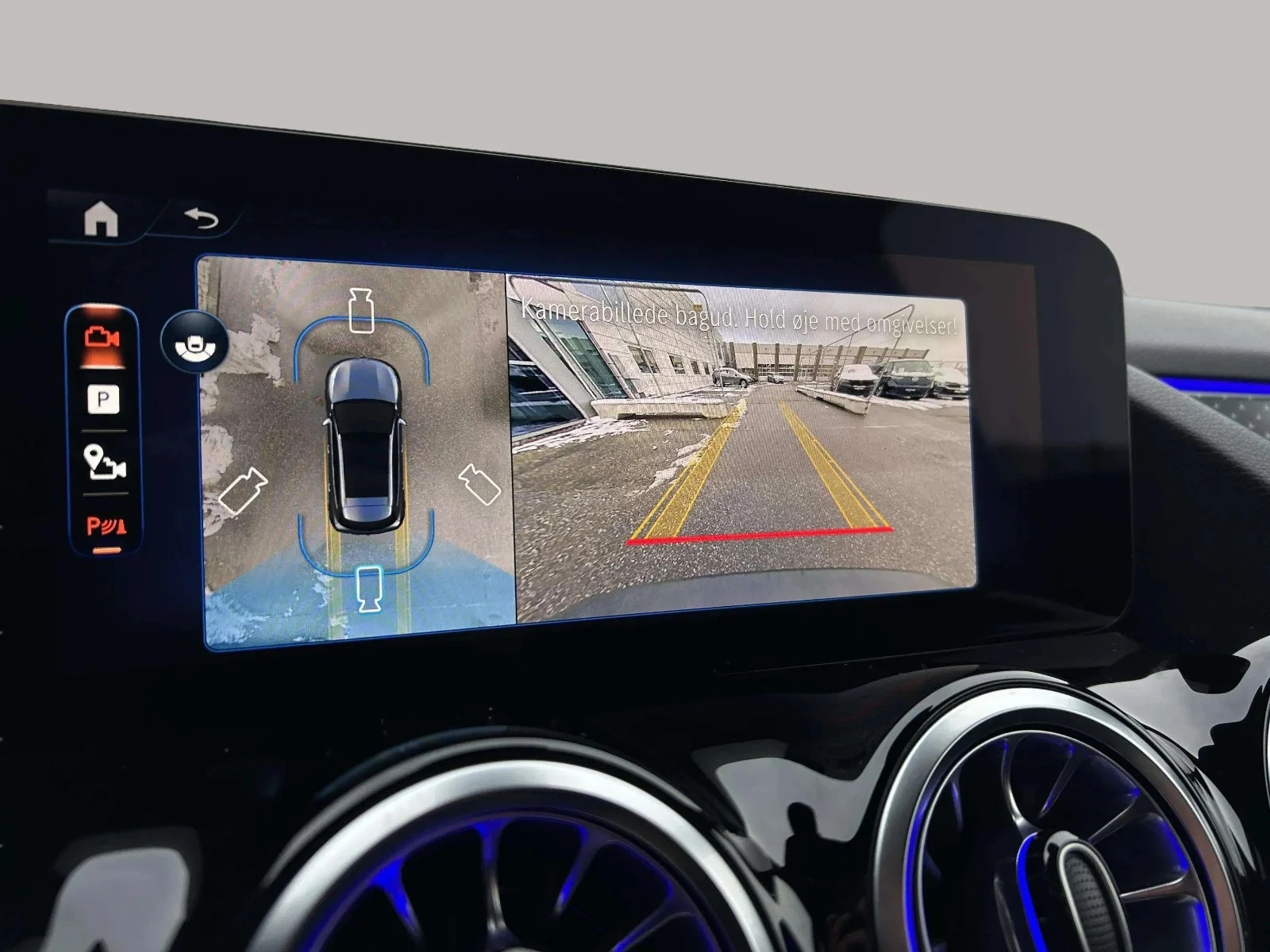 Mercedes-Benz-EQA-image-19