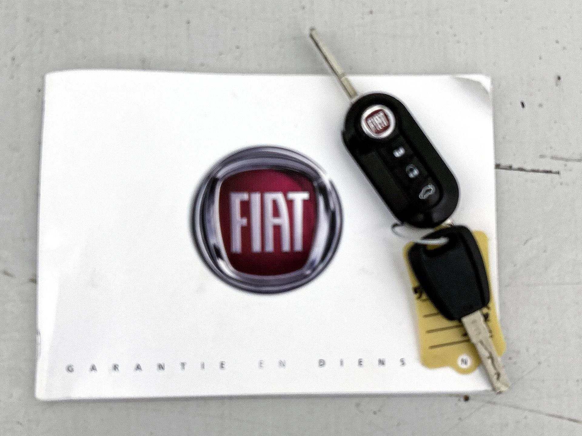 Fiat-500-image-26