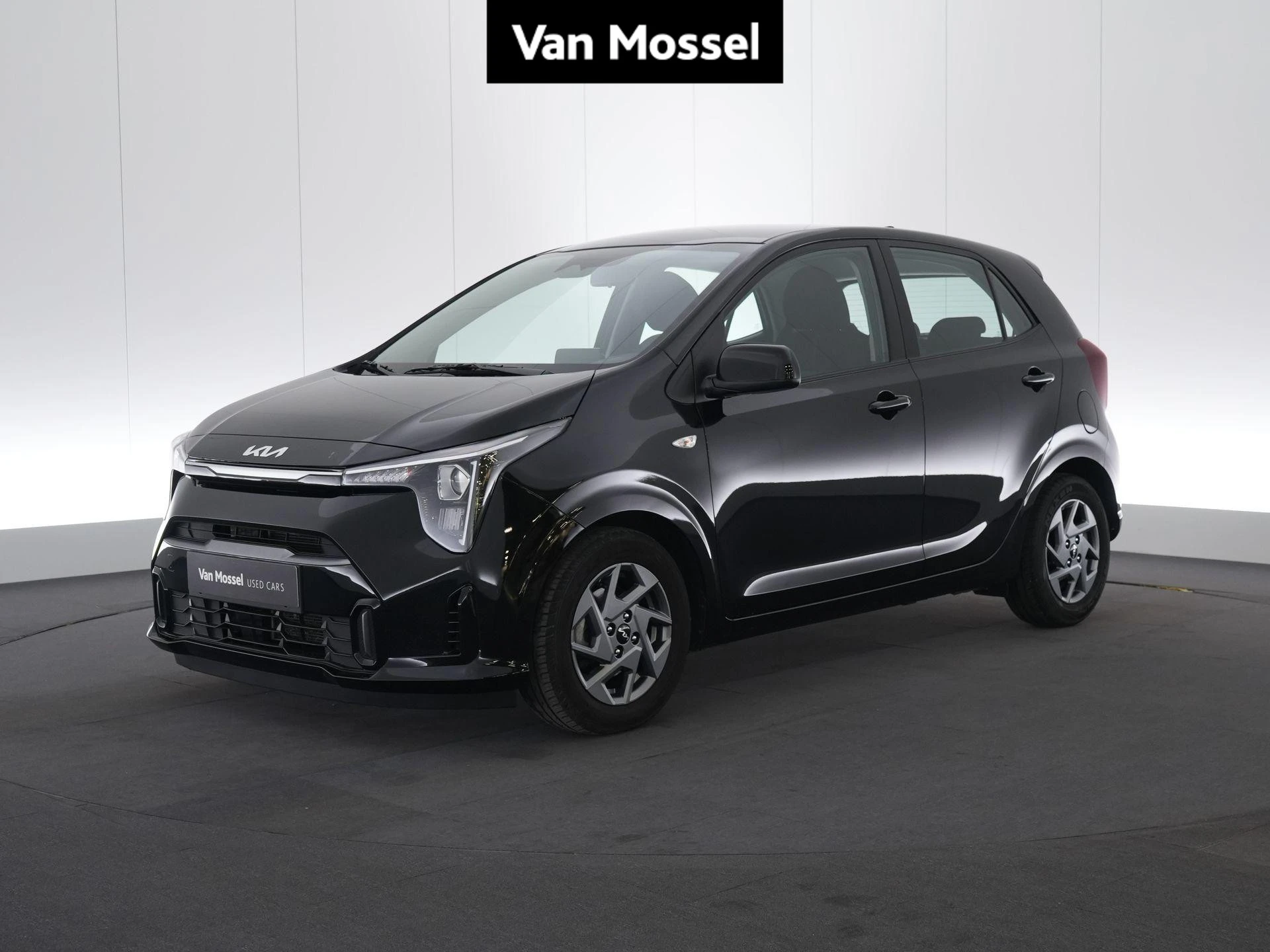 Kia-Picanto-image-0
