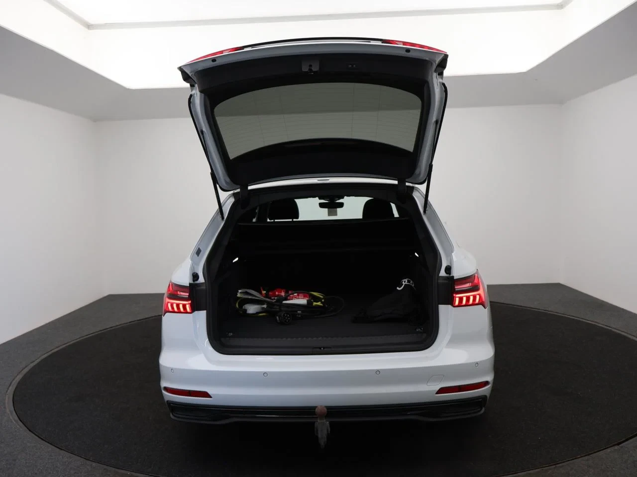 Audi-A6-image-26