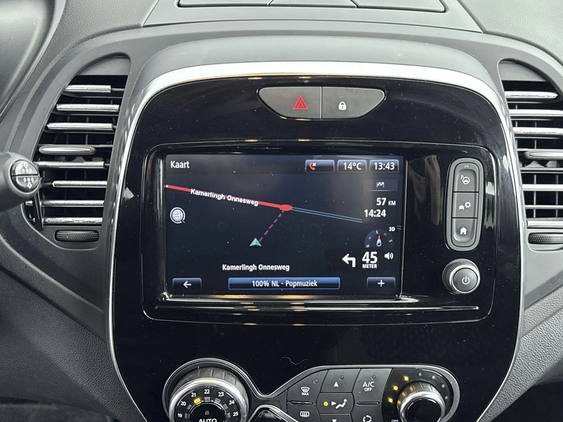 Renault-Captur-image-12