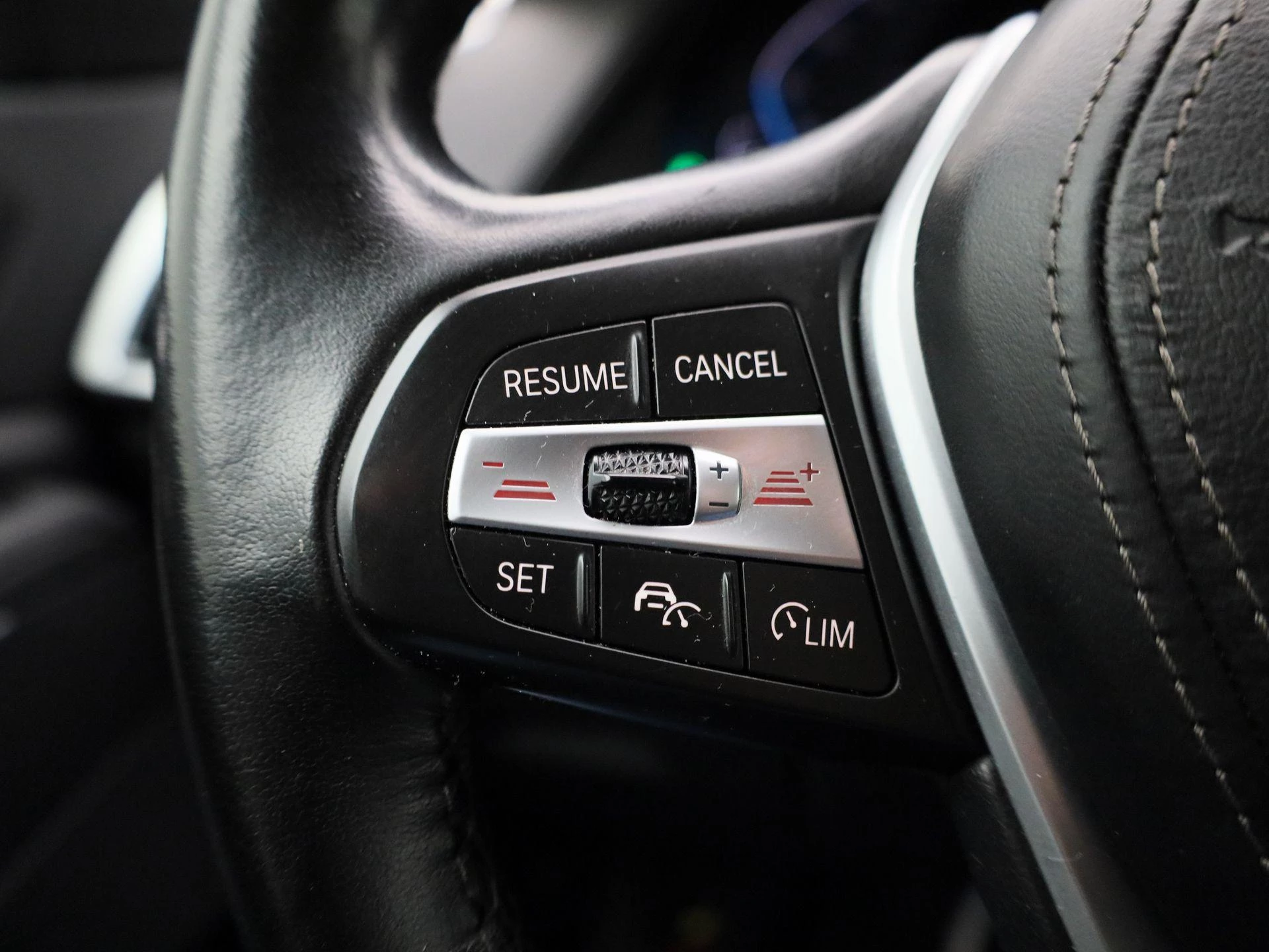 BMW-X5-image-26