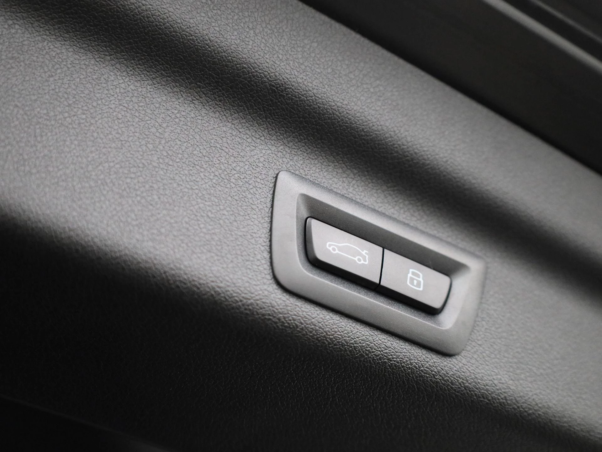 BMW-2 Serie-image-10