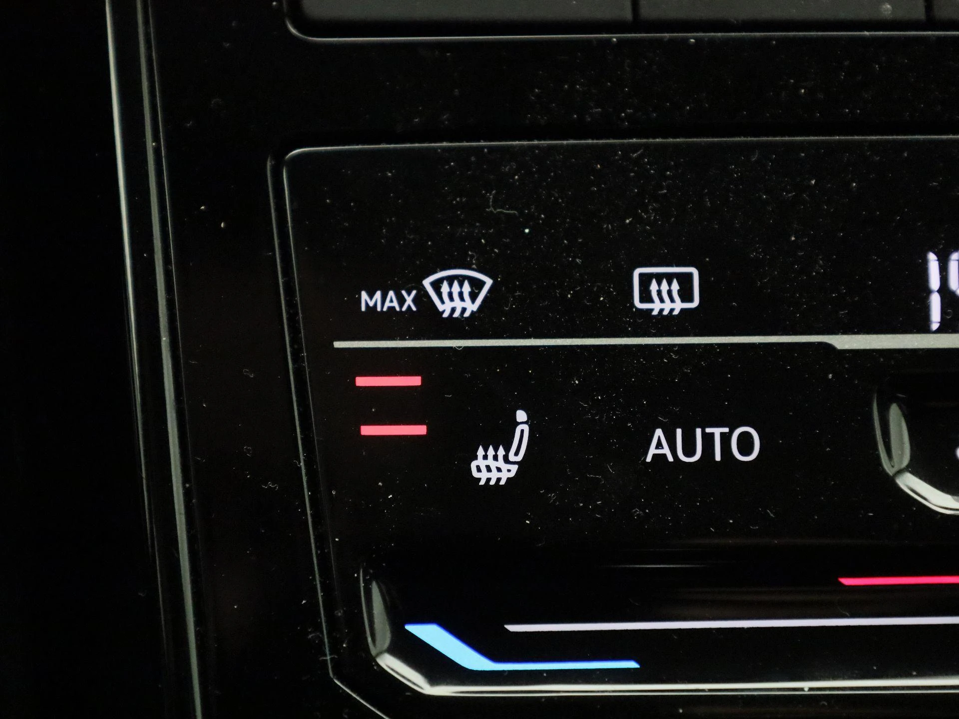 Volkswagen-T-Cross-image-22