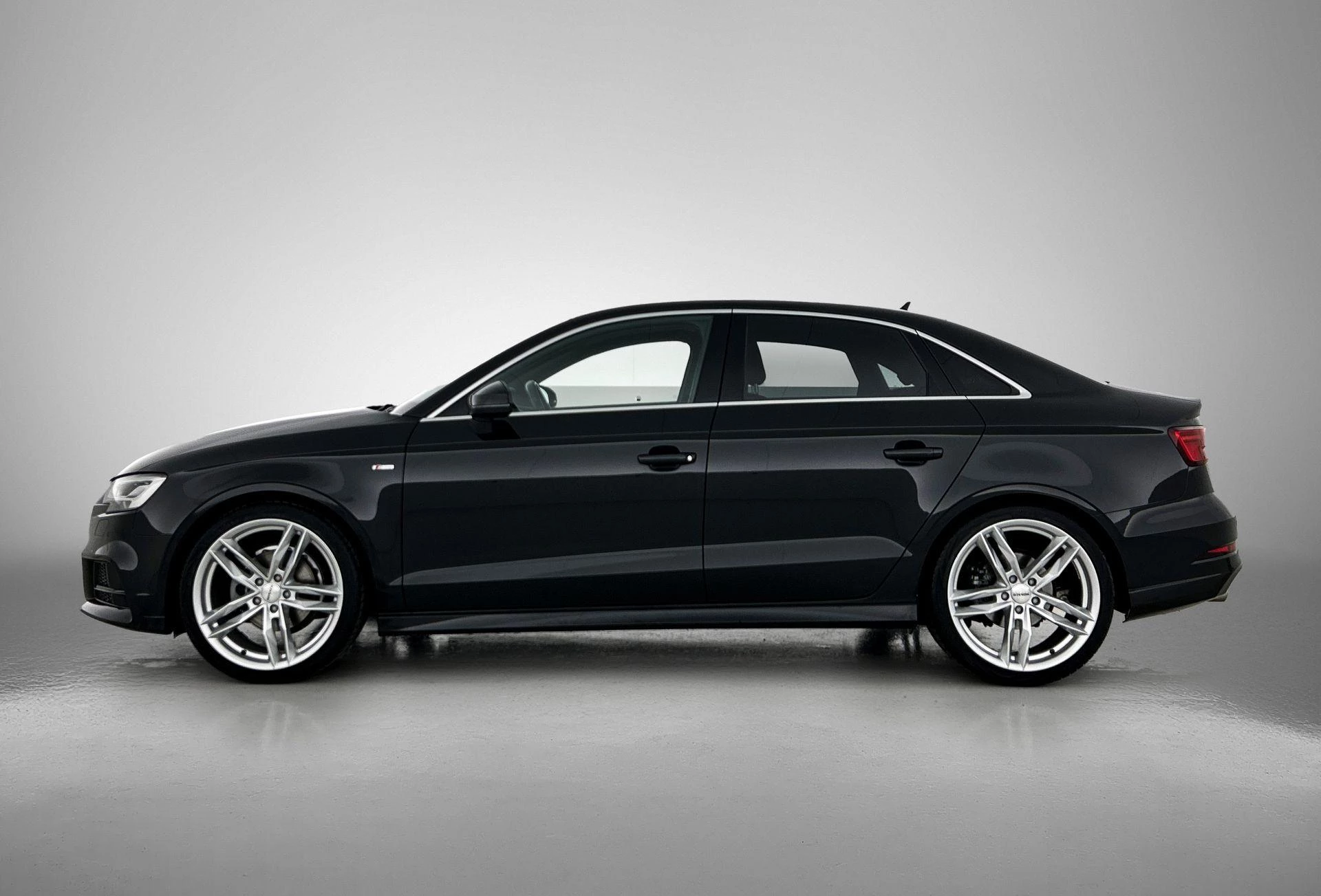 Audi-A3-image-1
