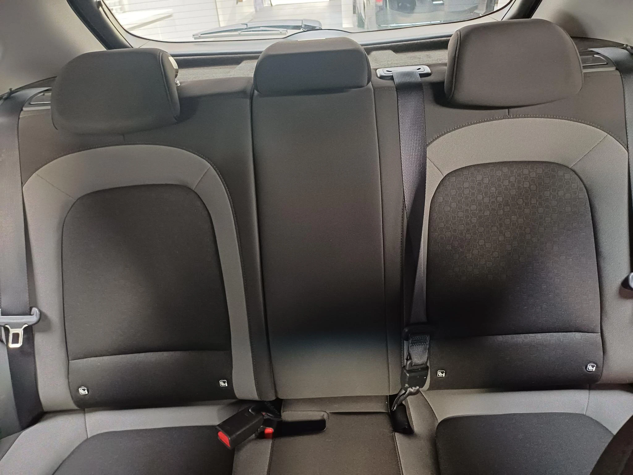 Hyundai-Kona-image-24