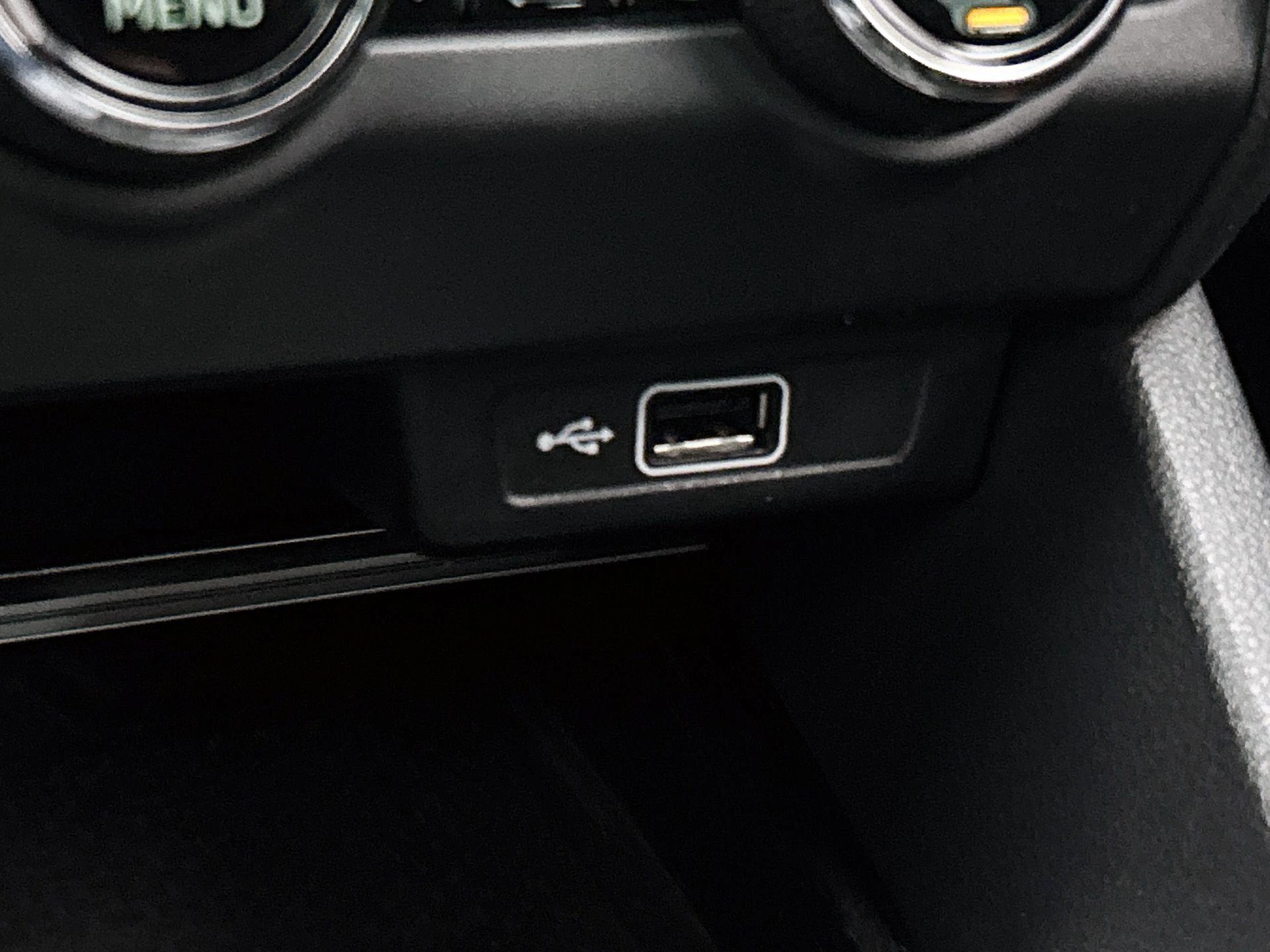Škoda Octavia Combi 1.0 TSI Greentech Sport Business