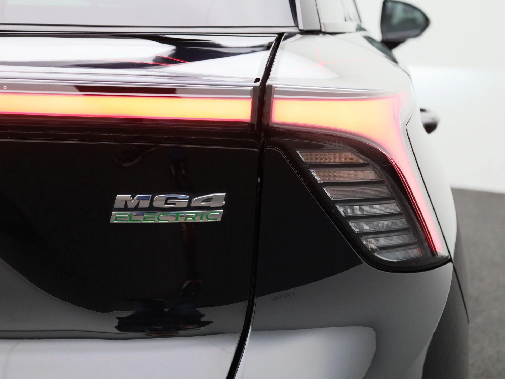 MG-MG4-image-33